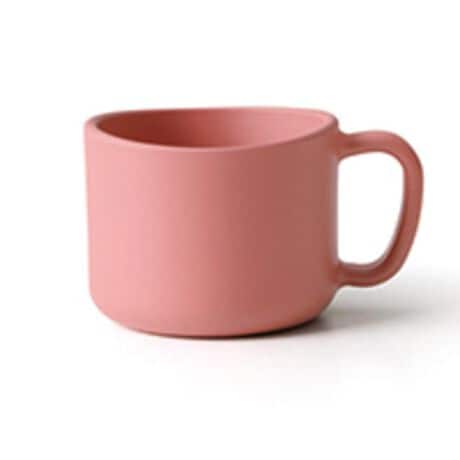 [^:mogugucup]yuhz Mogugu(OO[)yiz Mogugu Rbvy[J[^ԁz yizyq܂̐HyT|[gz݂₷₷dオ聝q܂̏߂ẴRbvɍœKȁuMogugu RbvvByHɊMoguguzqǂɐH̊тHւ̋E֐SĂقƂz琶܂ꂽV[YBy݂₷gQz݌ݕڂɂdlBH₨̂ɂ傤ǂeʖ200mlByTbƎɎnhzq܂̏Ȏwʂ₷nhB莝ĂāA藎ȂǂK[hBydqWŉ߂ϔMzϔMx140xBdqWł̉ߒłĕ֗ByH@ΉłꃉNNzƒpH@̎gp\B􂢕ԂZkłāAppƃ}}ΊɁyޗKɂ҂ȃACezE1lŃSNSN݂LbYɁIS̓{\GŁAMtgɂByfށz[\ʓh̎]E^h[fn̎]PETAABSyYz {yTCYz[c]6cm^[a]7.3cmTCY͓Xv̎TCYłBۂ̏iȂтɃ[J[\LTCYƂ͑̌덷ꍇ܂B炩߂Bydʁz80gyeʁz[e]200mlyϔMEϗ́zEϔMxF140xEϗ≷xF|20xyӓ_zdqWF H@F 舵̍ۂ́AipbP[WȂǂɋLڂĂi\AAeV^OAgp̒ӎȂǂKmFB{̖ړIȊOɂ͂gpɂȂȂŉBJ⃂j^[̐ɂA摜Ǝ̐F̈Ⴂꍇ܂̂ł肢܂BypV[zv[g 蕨 Mtg Ԃ zj V j jRbv q vX`bN ʔ }OJbv Jbv vX`bNRbv t vRbv X[vJbv vX`bNH ǂ qǂ LbYp WΉ H@Ή ݂₷ ڂɂ ₷ 킢  H qǂpH