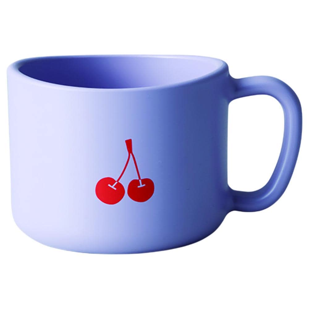 [}C]Mogugu Rbv/obN[ht@~[iBACKYARD FAMILYj }WJp[h