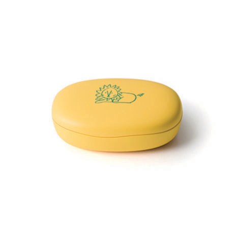 [^:moguguplate]yuhz Mogugu(OO[)yiz Mogugu Wtv[gy[J[^ԁz yizyq܂̐HyT|[gzςƊJĐHׂy݂͂HŊт܂uMogugu Wtv[gvyHɊMoguguzqǂɐH̊тHւ̋E֐SĂقƂz琶܂ꂽByƃtHMzD̊ۂJ^`BICX`Ĉ邨AFȂɑΉł[By݂ٓɊĴy݁zg킩ȂNNBWJƁAȌڂƍ肪эłyHAGɂقzH̒ɂ́AWɕ`ꂽAj}̍DȐHוvgBH̊тAbvIyWΉIMX͂񂪕zƒpdqWł̉OKBߒ΁Ał͂y߂ႤIyH@ΉłꃉNNzƒpH@̎gp\B􂢕ԂZkłāAppƃ}}ΊɁyHׂKɂ҂ȃACezHׂ邱ƂɖOĂ܂LbYɁIS̓{i`fUCŁAMtgɂByfށzPETAABSyYz {yTCYz[c]4cm^[]15cm^[s]11cmTCY͓Xv̎TCYłBۂ̏iȂтɃ[J[\LTCYƂ͑̌덷ꍇ܂B炩߂Bydʁz190gyϔMEϗ́zEϔMxF140xEϗ≷xF|20xyӓ_zdqWF H@F 舵̍ۂ́AipbP[WȂǂɋLڂĂi\AAeV^OAgp̒ӎȂǂKmFB{̖ړIȊOɂ͂gpɂȂȂŉBJ⃂j^[̐ɂA摜Ǝ̐F̈Ⴂꍇ܂̂ł肢܂BypV[zv[g 蕨 Mtg Ԃ zj V j jq H v[g ʔ M WtH vX`bNM t^ Wtv[g vX`bNH ǂ qǂ xr[ LbYp WΉ H H@Ή  Aj} [  t 킢   IV H qǂpH