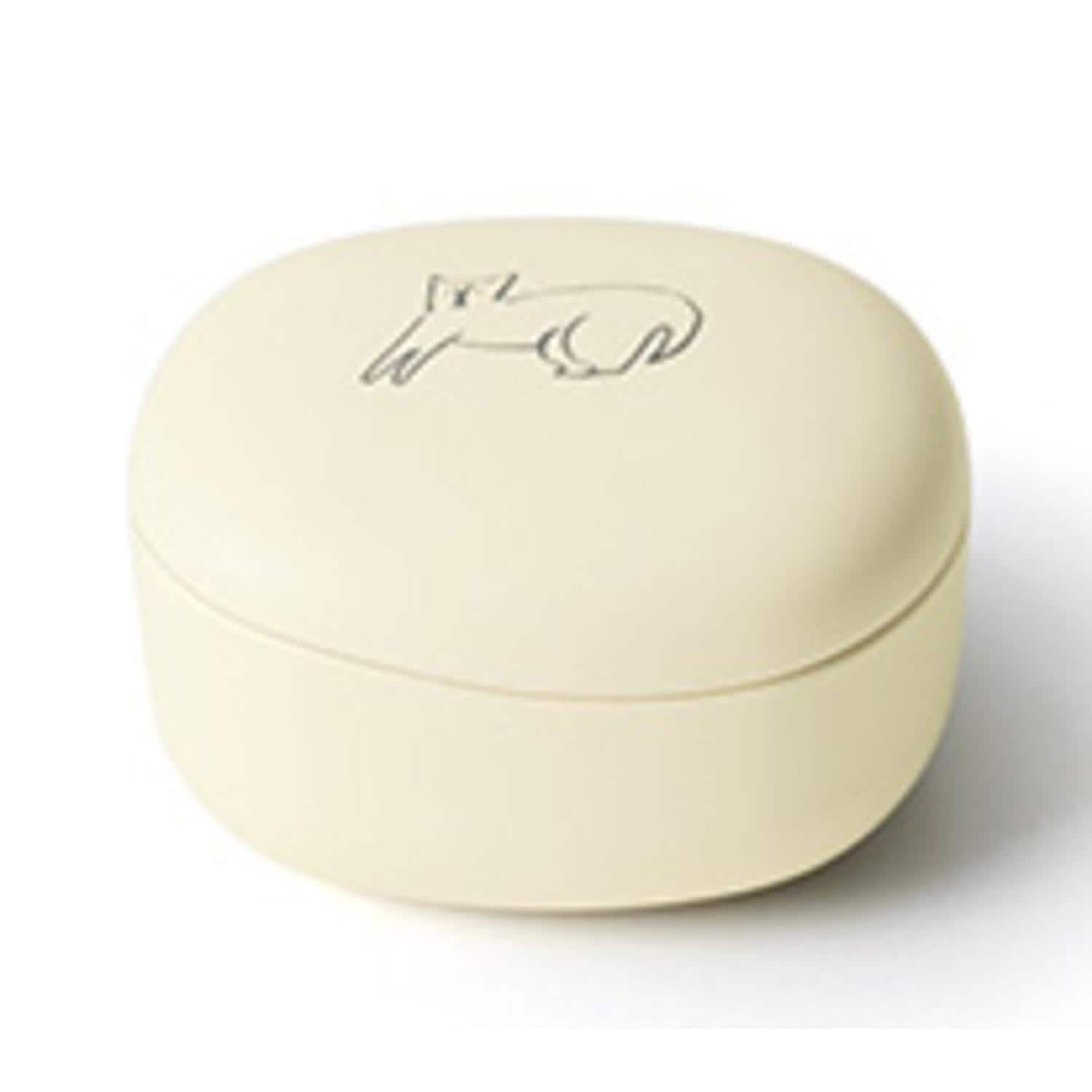 [}C]Mogugu Wt{E/obN[ht@~[iBACKYARD FAMILYj ˂