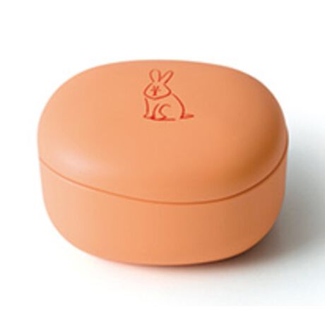 [^:mogugubowl]yuhz Mogugu(OO[)yiz Mogugu Wt{Ey[J[^ԁz yizyq܂̐HyT|[gzςƊJĐHׂy݂͂HŊт܂uMogugu Wt{EvByHɊMoguguzqǂɐH̊тHւ̋E֐SĂقƂz琶܂ꂽByƃtH{EzD̊ۂJ^`B͂`ȂǁAFȂɑΉł[ɐ݌vBy݂ٓɊĴy݁zg킩ȂNNBWJƁAȌڂƍ肪эłyHAGɂقzH̒ɂ́AWɕ`ꂽAj}̍DȐHוvgBH̊тAbvIyWΉIMX͂񂪕zƒpdqWł̉OKBߒ΁Ał͂y߂ႤIyH@ΉłꃉNNzƒpH@̎gp\B􂢕ԂZkłāAppƃ}}ΊɁyHׂKɂ҂ȃACezHׂ邱ƂɖOĂ܂LbYɁIS̓{i`fUCŁAMtgɂByfށzPETAABS[\ʓh̎]E^hyYz {yTCYz[c]6.3cm^[]10.5cm^[s]9.5cmTCY͓Xv̎TCYłBۂ̏iȂтɃ[J[\LTCYƂ͑̌덷ꍇ܂B炩߂Bydʁz112gyϔMEϗ́zEϔMxF140xEϗ≷xF|20xyӓ_zdqWFH@F舵̍ۂ́AipbP[WȂǂɋLڂĂi\AAeV^OAgp̒ӎȂǂKmFB{̖ړIȊOɂ͂gpɂȂȂŉBJ⃂j^[̐ɂA摜Ǝ̐F̈Ⴂꍇ܂̂ł肢܂BypV[zv[g 蕨 Mtg Ԃ zj V j jq {E H ʔ M o  WtH vX`bNM t^ Wt{E vX`bNH ǂ qǂ xr[ LbYp WΉ H H@Ή  Aj} X` X[v ` 킢  H qǂpH