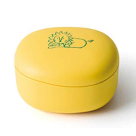 [^:mogugubowl]yuhz Mogugu(OO[)yiz Mogugu Wt{Ey[J[^ԁz yizyq܂̐HyT|[gzςƊJĐHׂy݂͂HŊт܂uMogugu Wt{EvByHɊMoguguzqǂɐH̊тHւ̋E֐SĂقƂz琶܂ꂽByƃtH{EzD̊ۂJ^`B͂`ȂǁAFȂɑΉł[ɐ݌vBy݂ٓɊĴy݁zg킩ȂNNBWJƁAȌڂƍ肪эłyHAGɂقzH̒ɂ́AWɕ`ꂽAj}̍DȐHוvgBH̊тAbvIyWΉIMX͂񂪕zƒpdqWł̉OKBߒ΁Ał͂y߂ႤIyH@ΉłꃉNNzƒpH@̎gp\B􂢕ԂZkłāAppƃ}}ΊɁyHׂKɂ҂ȃACezHׂ邱ƂɖOĂ܂LbYɁIS̓{i`fUCŁAMtgɂByfށzPETAABS[\ʓh̎]E^hyYz {yTCYz[c]6.3cm^[]10.5cm^[s]9.5cmTCY͓Xv̎TCYłBۂ̏iȂтɃ[J[\LTCYƂ͑̌덷ꍇ܂B炩߂Bydʁz112gyϔMEϗ́zEϔMxF140xEϗ≷xF|20xyӓ_zdqWFH@F舵̍ۂ́AipbP[WȂǂɋLڂĂi\AAeV^OAgp̒ӎȂǂKmFB{̖ړIȊOɂ͂gpɂȂȂŉBJ⃂j^[̐ɂA摜Ǝ̐F̈Ⴂꍇ܂̂ł肢܂BypV[zv[g 蕨 Mtg Ԃ zj V j jq {E H ʔ M o  WtH vX`bNM t^ Wt{E vX`bNH ǂ qǂ xr[ LbYp WΉ H H@Ή  Aj} X` X[v ` 킢  H qǂpH