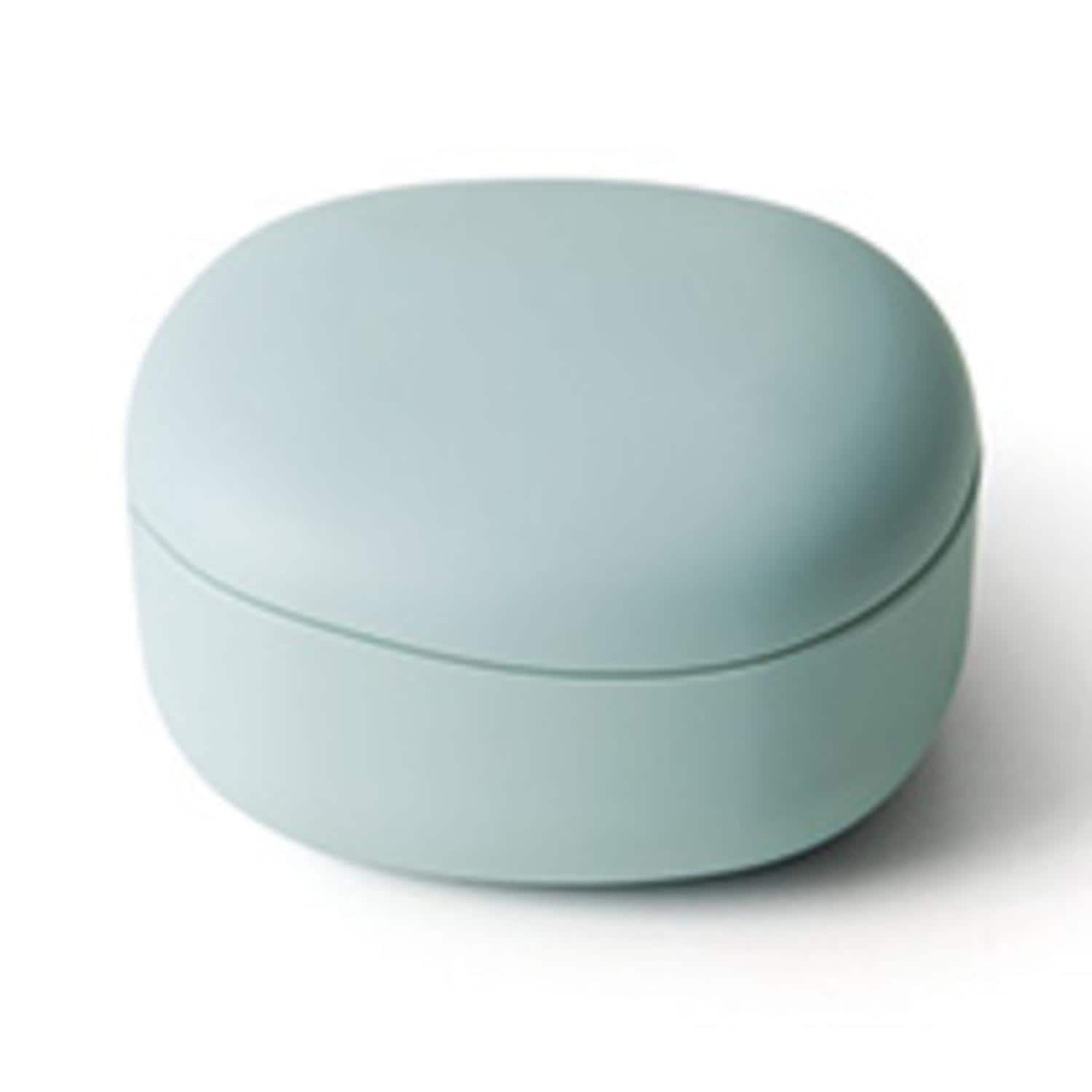 [}C]Mogugu Wt{E/obN[ht@~[iBACKYARD FAMILYj 