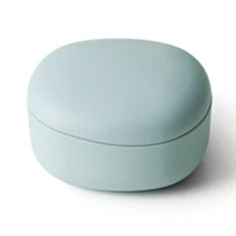 [^:mogugubowl]yuhz Mogugu(OO[)yiz Mogugu Wt{Ey[J[^ԁz yizyq܂̐HyT|[gzςƊJĐHׂy݂͂HŊт܂uMogugu Wt{EvByHɊMoguguzqǂɐH̊тHւ̋E֐SĂقƂz琶܂ꂽByƃtH{EzD̊ۂJ^`B͂`ȂǁAFȂɑΉł[ɐ݌vBy݂ٓɊĴy݁zg킩ȂNNBWJƁAȌڂƍ肪эłyHAGɂقzH̒ɂ́AWɕ`ꂽAj}̍DȐHוvgBH̊тAbvIyWΉIMX͂񂪕zƒpdqWł̉OKBߒ΁Ał͂y߂ႤIyH@ΉłꃉNNzƒpH@̎gp\B􂢕ԂZkłāAppƃ}}ΊɁyHׂKɂ҂ȃACezHׂ邱ƂɖOĂ܂LbYɁIS̓{i`fUCŁAMtgɂByfށzPETAABS[\ʓh̎]E^hyYz {yTCYz[c]6.3cm^[]10.5cm^[s]9.5cmTCY͓Xv̎TCYłBۂ̏iȂтɃ[J[\LTCYƂ͑̌덷ꍇ܂B炩߂Bydʁz112gyϔMEϗ́zEϔMxF140xEϗ≷xF|20xyӓ_zdqWFH@F舵̍ۂ́AipbP[WȂǂɋLڂĂi\AAeV^OAgp̒ӎȂǂKmFB{̖ړIȊOɂ͂gpɂȂȂŉBJ⃂j^[̐ɂA摜Ǝ̐F̈Ⴂꍇ܂̂ł肢܂BypV[zv[g 蕨 Mtg Ԃ zj V j jq {E H ʔ M o  WtH vX`bNM t^ Wt{E vX`bNH ǂ qǂ xr[ LbYp WΉ H H@Ή  Aj} X` X[v ` 킢  H qǂpH