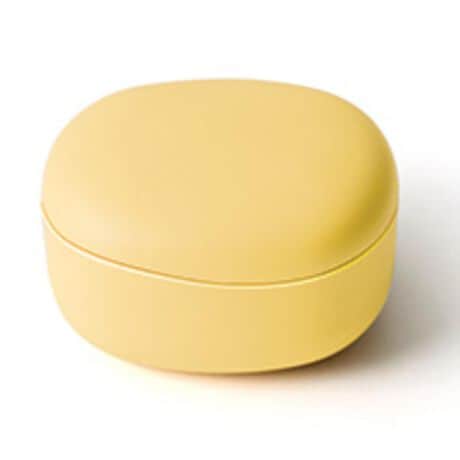 [^:mogugubowl]yuhz Mogugu(OO[)yiz Mogugu Wt{Ey[J[^ԁz yizyq܂̐HyT|[gzςƊJĐHׂy݂͂HŊт܂uMogugu Wt{EvByHɊMoguguzqǂɐH̊тHւ̋E֐SĂقƂz琶܂ꂽByƃtH{EzD̊ۂJ^`B͂`ȂǁAFȂɑΉł[ɐ݌vBy݂ٓɊĴy݁zg킩ȂNNBWJƁAȌڂƍ肪эłyHAGɂقzH̒ɂ́AWɕ`ꂽAj}̍DȐHוvgBH̊тAbvIyWΉIMX͂񂪕zƒpdqWł̉OKBߒ΁Ał͂y߂ႤIyH@ΉłꃉNNzƒpH@̎gp\B􂢕ԂZkłāAppƃ}}ΊɁyHׂKɂ҂ȃACezHׂ邱ƂɖOĂ܂LbYɁIS̓{i`fUCŁAMtgɂByfށzPETAABS[\ʓh̎]E^hyYz {yTCYz[c]6.3cm^[]10.5cm^[s]9.5cmTCY͓Xv̎TCYłBۂ̏iȂтɃ[J[\LTCYƂ͑̌덷ꍇ܂B炩߂Bydʁz112gyϔMEϗ́zEϔMxF140xEϗ≷xF|20xyӓ_zdqWFH@F舵̍ۂ́AipbP[WȂǂɋLڂĂi\AAeV^OAgp̒ӎȂǂKmFB{̖ړIȊOɂ͂gpɂȂȂŉBJ⃂j^[̐ɂA摜Ǝ̐F̈Ⴂꍇ܂̂ł肢܂BypV[zv[g 蕨 Mtg Ԃ zj V j jq {E H ʔ M o  WtH vX`bNM t^ Wt{E vX`bNH ǂ qǂ xr[ LbYp WΉ H H@Ή  Aj} X` X[v ` 킢  H qǂpH