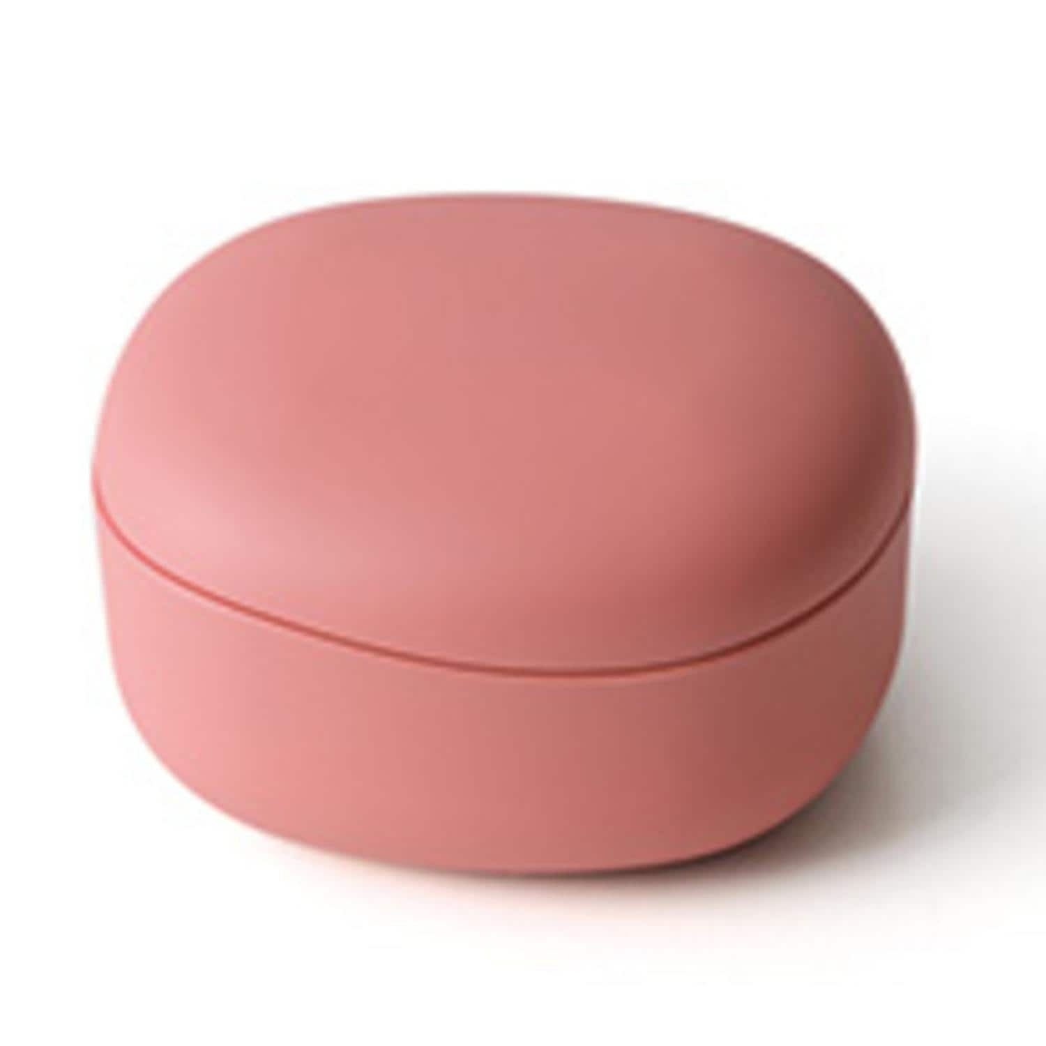 [}C]Mogugu Wt{E/obN[ht@~[iBACKYARD FAMILYj 