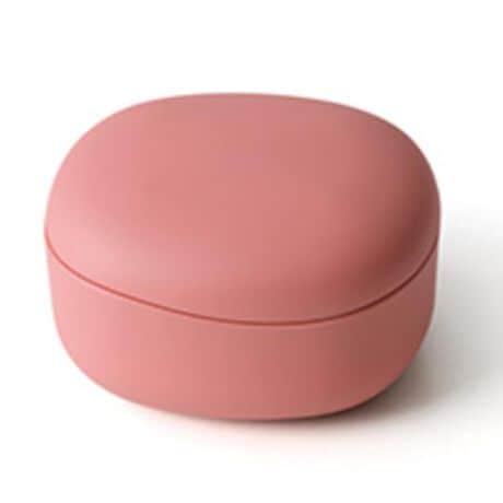 [^:mogugubowl]yuhz Mogugu(OO[)yiz Mogugu Wt{Ey[J[^ԁz yizyq܂̐HyT|[gzςƊJĐHׂy݂͂HŊт܂uMogugu Wt{EvByHɊMoguguzqǂɐH̊тHւ̋E֐SĂقƂz琶܂ꂽByƃtH{EzD̊ۂJ^`B͂`ȂǁAFȂɑΉł[ɐ݌vBy݂ٓɊĴy݁zg킩ȂNNBWJƁAȌڂƍ肪эłyHAGɂقzH̒ɂ́AWɕ`ꂽAj}̍DȐHוvgBH̊тAbvIyWΉIMX͂񂪕zƒpdqWł̉OKBߒ΁Ał͂y߂ႤIyH@ΉłꃉNNzƒpH@̎gp\B􂢕ԂZkłāAppƃ}}ΊɁyHׂKɂ҂ȃACezHׂ邱ƂɖOĂ܂LbYɁIS̓{i`fUCŁAMtgɂByfށzPETAABS[\ʓh̎]E^hyYz {yTCYz[c]6.3cm^[]10.5cm^[s]9.5cmTCY͓Xv̎TCYłBۂ̏iȂтɃ[J[\LTCYƂ͑̌덷ꍇ܂B炩߂Bydʁz112gyϔMEϗ́zEϔMxF140xEϗ≷xF|20xyӓ_zdqWFH@F舵̍ۂ́AipbP[WȂǂɋLڂĂi\AAeV^OAgp̒ӎȂǂKmFB{̖ړIȊOɂ͂gpɂȂȂŉBJ⃂j^[̐ɂA摜Ǝ̐F̈Ⴂꍇ܂̂ł肢܂BypV[zv[g 蕨 Mtg Ԃ zj V j jq {E H ʔ M o  WtH vX`bNM t^ Wt{E vX`bNH ǂ qǂ xr[ LbYp WΉ H H@Ή  Aj} X` X[v ` 킢  H qǂpH