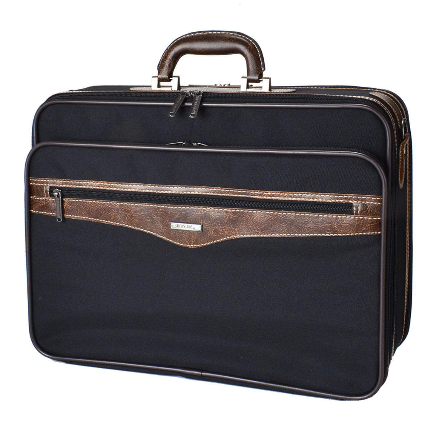 [}C]SUN EAGLE rWlXobO 7469/obN[ht@~[iBACKYARD FAMILYj ubN