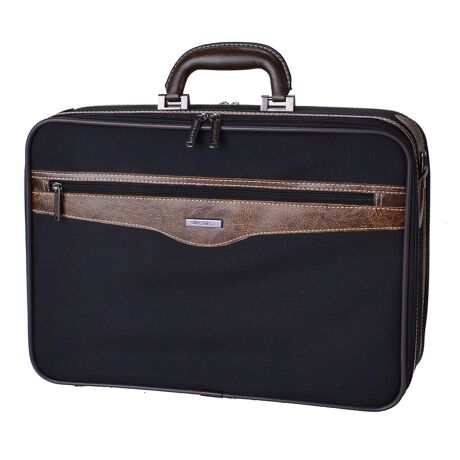 [^:suneagle7467]yuhz SUN EAGLE(TC[O)yiz SUN EAGLE rWlXobO 7467y[J[^ԁz yizyȀo⏬sɁzrWlXɂsɂgA^bVP[XByZ~n[hȍŉוz₷\tgȑfނȂAt[⃏C[Ă肵ƂdオɁByA1x̗sɁzOʂ̎[[̓^I⒅ւȂ1x̉ו̎[\ByɂNXohtzVcȂǈړɂANXohʂɔzuBydĎ[ł2[zdɕ֗2[dlBւ⏑ނȂǎނŕĎ[\ByWoŏސzwʂ̎[[3w̎֕\ŁAprƂɓ̂|CgBB4TCYOK!y2WAYdlz莝͂At̃V_[xgtΎ΂ߊ|⌨|ɂΉByJWArWlXɁz{v̂悤ȃƃV{鍇|CgɎgpBtrWlXɎgACeyׁXƂځzy}⃁bV|PbgȂǕ̎[|PbgzuBqɂȂȂBŷŒuꏊ킸zetƂŎ̂ŁAuƂɃTbƒuByHzƂJ≘eHς݁B@邾Ŋy1y|PbgdlzC[(O)EEEI[v|Pbg~4AbV|Pbg~2Ay}~3ANXoh~1C[()EEEWo|Pbg~3tgEEEt@Xi[|Pbg~1yfށz|GXe600DyYz yTCYz[c]30cm^[(ꕔ)]42cm^[}`]9cm[]19cm^[V_[]84cm`135cmi߉\jTCY͓Xv̎TCYłBۂ̏iȂтɃ[J[\LTCYƂ͑̌덷ꍇ܂B炩߂Bydʁz1211gyӓ_zŇo߂C̎x⎇OAM≘ꓙɂA򉻂Ȃǂꍇ܂BԓɂACARȂǂɂFFڂ肷邱Ƃ܂B舵̍ۂ́AipbP[WȂǂɋLڂĂi\AAeV^OAgp̒ӎȂǂKmFB{̖ړIȊOɂ͂gpɂȂȂŉBJ⃂j^[̐ɂA摜Ǝ̐F̈Ⴂꍇ܂̂ł肢܂BypV[zv[g 蕨 Mtg Ԃ zj V j jSUN EAGLE \tgA^bVP[X ʔ rWlXobO u[tP[X rWlXobN A^bVP[X 2way V_[ TC[O 7467 Y d ʋ A4 B4 o c y y  A 2w w YobO