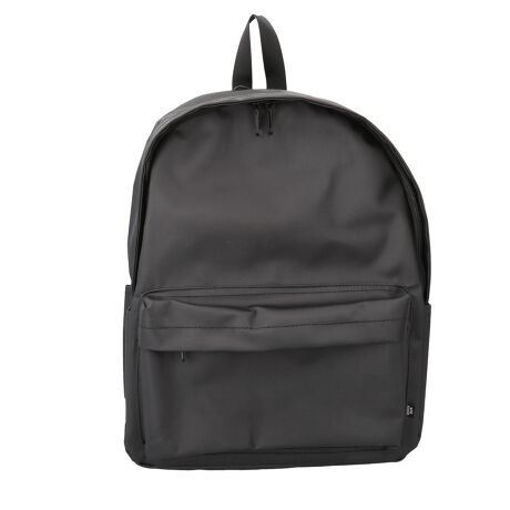 [^:yo190636]yuhz m[uh NO BRANDyiz VvfCpbNy[J[^ԁz yizyFȃV[ŗɂȂ鑊_zCyɃKVKVgĖ\BtȃX^CɃ}b`uVvfCpbNvBysӂ̉JɑΉȒPzH≘TbƒeAHς݁B@邾ŁAʓ|ȂsvBijC[AO|Pbg̃t@Xi[́AJNɂdlBTABK̂ݕ\ʂfނƂȂAn̈ꕔقȂfނŎdグĂ܂ByKoƊJ_ut@Xi[zEǂ炩I[vBgmF₷Aו̏oꂪX[YByA4ΉłЂƂ܂Ƃ߁zA4ۂB|[`┖̉HDȂǕKvȕ[łAʋ΁AʊwxCIyCt@Xi[tzwʃt@Xi[JƁAC[ɃNCbNANZXBw܂܏oyTNbƎoĖqm炸zv5̃|PbgzuBobO̒ŁATԂsvBywSnǂXgXt[zV_[Ɣwʂɂ̓NbVB̂ɕSɂAړNNByOKIjZbNXfUCzʂN킸₷̂J[BVFAłVvfUCIy|PbgdlzFI[v|Pbg~2OʁFt@Xi[|Pbg~1TChFI[v|Pbg~2yfށz|GXeyTABK̂݁zyYz yTCYz[c]41cm^[(ꕔ)]30cm^[}`]16cm[V_[]48cm`92cmi߉\jTCY͓Xv̎TCYłBۂ̏iȂтɃ[J[\LTCYƂ͑̌덷ꍇ܂B炩߂Bydʁz622giTABK̏ȉdʂłBjyӓ_zŇo߂C̎x⎇OAM≘ꓙɂA򉻂Ȃǂꍇ܂BԓɂACARȂǂɂFFڂ肷邱Ƃ܂B舵̍ۂ́AipbP[WȂǂɋLڂĂi\AAeV^OAgp̒ӎȂǂKmFB{̖ړIȊOɂ͂gpɂȂȂŉBJ⃂j^[̐ɂA摜Ǝ̐F̈Ⴂꍇ܂̂ł肢܂BypV[zv[g 蕨 Mtg Ԃ zj V j jbN e y ʔ bNTbN fCpbN obNpbN y Y fB[X ʊw ʋ A4 B4 Vv n s AEghA Lv  JWA 傫 ^ 傫TCY YO19-0636 jpobO