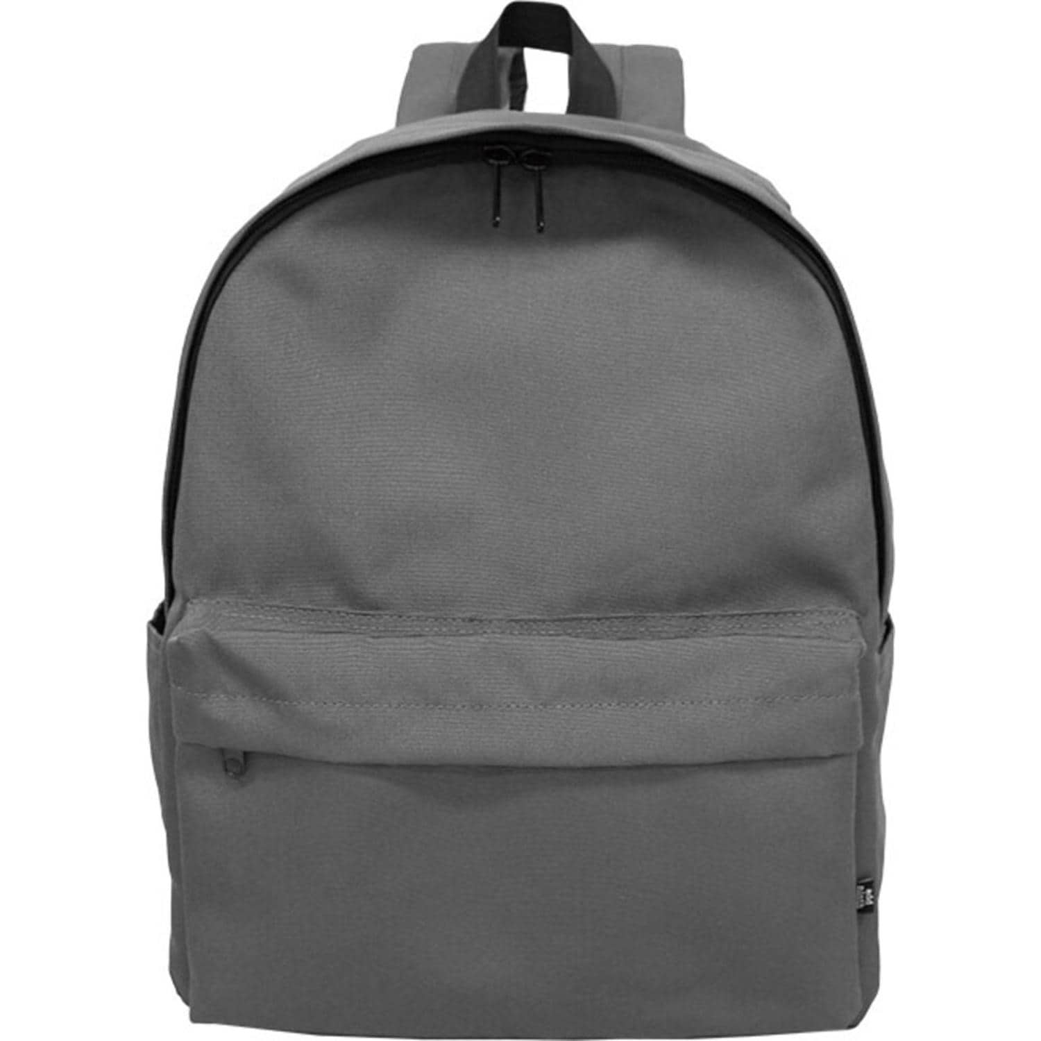 [}C]VvfCpbN/obN[ht@~[iBACKYARD FAMILYj GY