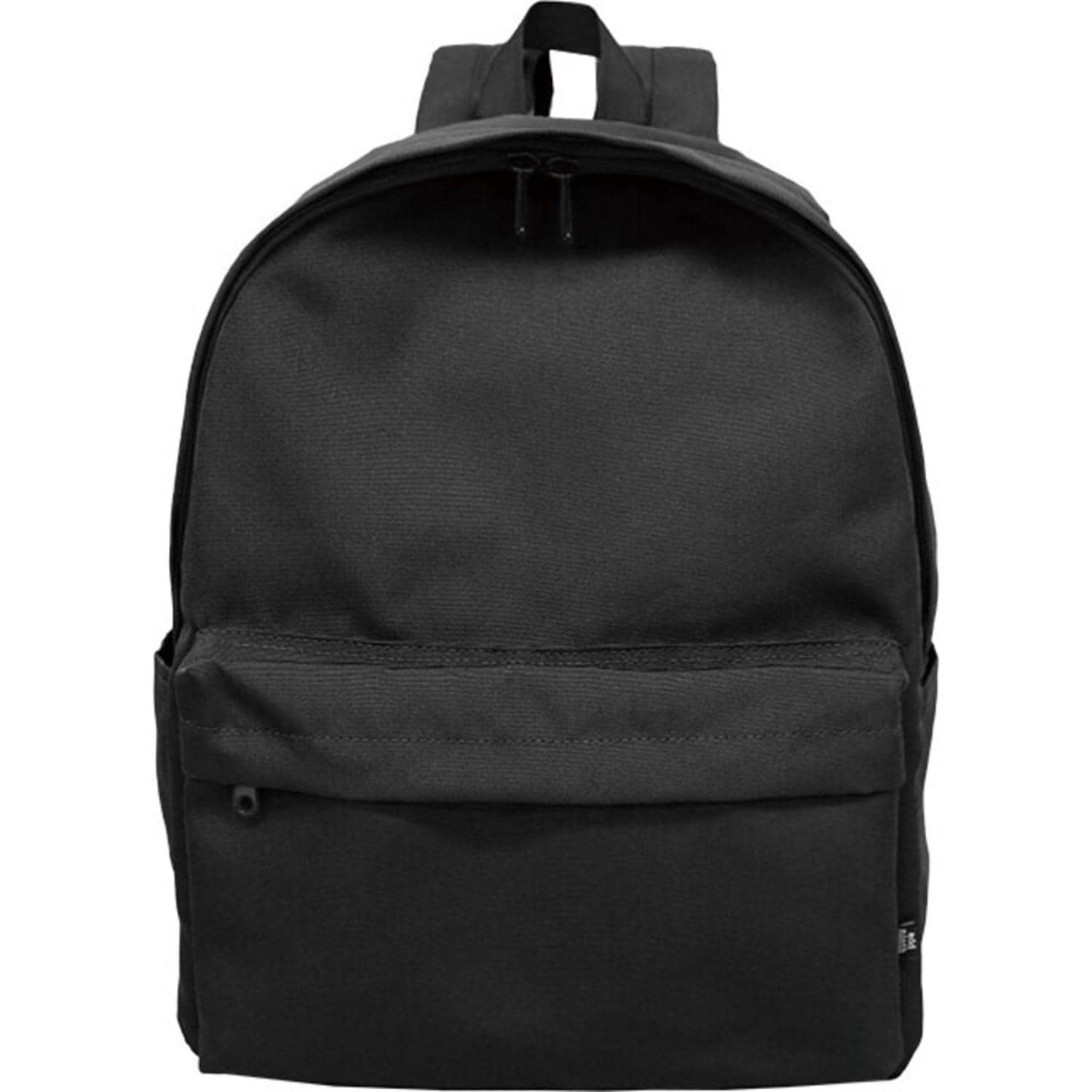 [}C]VvfCpbN/obN[ht@~[iBACKYARD FAMILYj BK