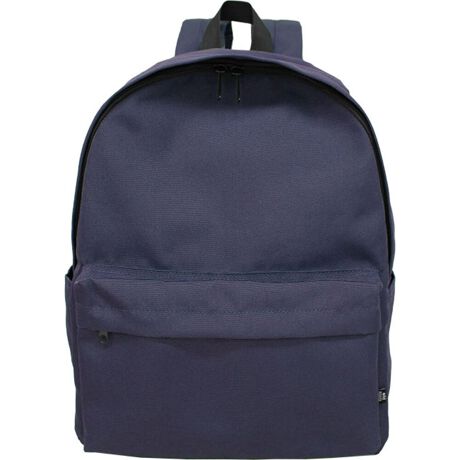 [^:yo190636]yuhz m[uh NO BRANDyiz VvfCpbNy[J[^ԁz yizyFȃV[ŗɂȂ鑊_zCyɃKVKVgĖ\BtȃX^CɃ}b`uVvfCpbNvBysӂ̉JɑΉȒPzH≘TbƒeAHς݁B@邾ŁAʓ|ȂsvBijC[AO|Pbg̃t@Xi[́AJNɂdlBTABK̂ݕ\ʂfނƂȂAn̈ꕔقȂfނŎdグĂ܂ByKoƊJ_ut@Xi[zEǂ炩I[vBgmF₷Aו̏oꂪX[YByA4ΉłЂƂ܂Ƃ߁zA4ۂB|[`┖̉HDȂǕKvȕ[łAʋ΁AʊwxCIyCt@Xi[tzwʃt@Xi[JƁAC[ɃNCbNANZXBw܂܏oyTNbƎoĖqm炸zv5̃|PbgzuBobO̒ŁATԂsvBywSnǂXgXt[zV_[Ɣwʂɂ̓NbVB̂ɕSɂAړNNByOKIjZbNXfUCzʂN킸₷̂J[BVFAłVvfUCIy|PbgdlzFI[v|Pbg~2OʁFt@Xi[|Pbg~1TChFI[v|Pbg~2yfށz|GXeyTABK̂݁zyYz yTCYz[c]41cm^[(ꕔ)]30cm^[}`]16cm[V_[]48cm`92cmi߉\jTCY͓Xv̎TCYłBۂ̏iȂтɃ[J[\LTCYƂ͑̌덷ꍇ܂B炩߂Bydʁz622giTABK̏ȉdʂłBjyӓ_zŇo߂C̎x⎇OAM≘ꓙɂA򉻂Ȃǂꍇ܂BԓɂACARȂǂɂFFڂ肷邱Ƃ܂B舵̍ۂ́AipbP[WȂǂɋLڂĂi\AAeV^OAgp̒ӎȂǂKmFB{̖ړIȊOɂ͂gpɂȂȂŉBJ⃂j^[̐ɂA摜Ǝ̐F̈Ⴂꍇ܂̂ł肢܂BypV[zv[g 蕨 Mtg Ԃ zj V j jbN e y ʔ bNTbN fCpbN obNpbN y Y fB[X ʊw ʋ A4 B4 Vv n s AEghA Lv  JWA 傫 ^ 傫TCY YO19-0636 jpobO