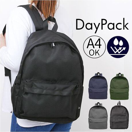 [^:yo190636]yuhz m[uh NO BRANDyiz VvfCpbNy[J[^ԁz yizyFȃV[ŗɂȂ鑊_zCyɃKVKVgĖ\BtȃX^CɃ}b`uVvfCpbNvBysӂ̉JɑΉȒPzH≘TbƒeAHς݁B@邾ŁAʓ|ȂsvBijC[AO|Pbg̃t@Xi[́AJNɂdlBTABK̂ݕ\ʂfނƂȂAn̈ꕔقȂfނŎdグĂ܂ByKoƊJ_ut@Xi[zEǂ炩I[vBgmF₷Aו̏oꂪX[YByA4ΉłЂƂ܂Ƃ߁zA4ۂB|[`┖̉HDȂǕKvȕ[łAʋ΁AʊwxCIyCt@Xi[tzwʃt@Xi[JƁAC[ɃNCbNANZXBw܂܏oyTNbƎoĖqm炸zv5̃|PbgzuBobO̒ŁATԂsvBywSnǂXgXt[zV_[Ɣwʂɂ̓NbVB̂ɕSɂAړNNByOKIjZbNXfUCzʂN킸₷̂J[BVFAłVvfUCIy|PbgdlzFI[v|Pbg~2OʁFt@Xi[|Pbg~1TChFI[v|Pbg~2yfށz|GXeyTABK̂݁zyYz yTCYz[c]41cm^[(ꕔ)]30cm^[}`]16cm[V_[]48cm`92cmi߉\jTCY͓Xv̎TCYłBۂ̏iȂтɃ[J[\LTCYƂ͑̌덷ꍇ܂B炩߂Bydʁz622giTABK̏ȉdʂłBjyӓ_zŇo߂C̎x⎇OAM≘ꓙɂA򉻂Ȃǂꍇ܂BԓɂACARȂǂɂFFڂ肷邱Ƃ܂B舵̍ۂ́AipbP[WȂǂɋLڂĂi\AAeV^OAgp̒ӎȂǂKmFB{̖ړIȊOɂ͂gpɂȂȂŉBJ⃂j^[̐ɂA摜Ǝ̐F̈Ⴂꍇ܂̂ł肢܂BypV[zv[g 蕨 Mtg Ԃ zj V j jbN e y ʔ bNTbN fCpbN obNpbN y Y fB[X ʊw ʋ A4 B4 Vv n s AEghA Lv  JWA 傫 ^ 傫TCY YO19-0636 jpobO