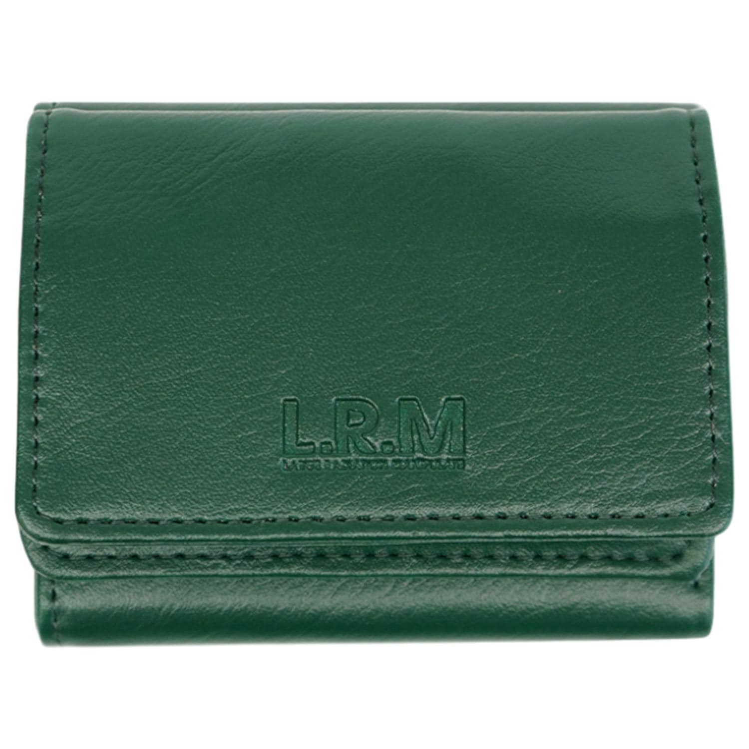 [}C]L.R.M RpNgz/obN[ht@~[iBACKYARD FAMILYj O[