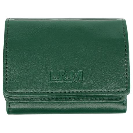 [^:cmk1097]yuhz L.R.M(GEA[EG)yiz L.R.M RpNgzy[J[^ԁz yizyJ[h閜\ACezĂ悢[́FȃV[Ŋ􂷂uL.R.M RpNgzvBy~j}hɊRpNgz~jobOAE^[̃|PbgɂۂB܂Ƃ܂O܂zByKobƊJ܌^KzƗ^̏K̓g[̂悤ɑ傫JāAgЂƖڂŊmFByłǂłJߊȒPzJ̓Xibv{^BłTbƊJ߂łAяoK[hByDJ[hނ₷zDƃJ[h₷dłBvԎȂyTbƎowʃ|Pbgzwʂɂ|PbgzuBICJ[hȂǁAgppx̍̂INBy{v̂悤Ȗʓ|Ȃ͕svzʂȂ͕KvȂAȂǂ͐@邾BCyɎĝIyIEItȂVvztǧ^SA肰ȂANZgBʋΒʊwAo|̑_ɁByAEghAuhAL.R.MzANeBuX^CAƋCyɎĂACeɏ؂ƂvaBijLARGE RADIATION MANIPULATE̗łBy|PbgdlzOʁFXibv{^K~1FD~1AJ[h|Pbg~4wʁFJ[h|Pbg~1yfށzyYz yTCYz[c]8cm^[]10cm^[]2.6cmTCY͓Xv̎TCYłBۂ̏iȂтɃ[J[\LTCYƂ͑̌덷ꍇ܂B炩߂Bydʁz101gyӓ_zŇo߂C̎x⎇OAM≘ꓙɂA򉻂Ȃǂꍇ܂BԓɂACARȂǂɂFFڂ肷邱Ƃ܂B舵̍ۂ́AipbP[WȂǂɋLڂĂi\AAeV^OAgp̒ӎȂǂKmFB{̖ړIȊOɂ͂gpɂȂȂŉBJ⃂j^[̐ɂA摜Ǝ̐F̈Ⴂꍇ܂̂ł肢܂BypV[zv[g 蕨 Mtg Ԃ zj V j jL.R.M z O܂ ʔ O܂z ~jz RpNgz Y  TCt Kꂠ {bNX^K uh  Vv j jq ʋ ʊw Z w CMK-1097 RpNgz Yz