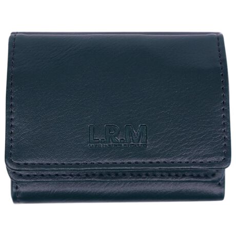 [^:cmk1097]yuhz L.R.M(GEA[EG)yiz L.R.M RpNgzy[J[^ԁz yizyJ[h閜\ACezĂ悢[́FȃV[Ŋ􂷂uL.R.M RpNgzvBy~j}hɊRpNgz~jobOAE^[̃|PbgɂۂB܂Ƃ܂O܂zByKobƊJ܌^KzƗ^̏K̓g[̂悤ɑ傫JāAgЂƖڂŊmFByłǂłJߊȒPzJ̓Xibv{^BłTbƊJ߂łAяoK[hByDJ[hނ₷zDƃJ[h₷dłBvԎȂyTbƎowʃ|Pbgzwʂɂ|PbgzuBICJ[hȂǁAgppx̍̂INBy{v̂悤Ȗʓ|Ȃ͕svzʂȂ͕KvȂAȂǂ͐@邾BCyɎĝIyIEItȂVvztǧ^SA肰ȂANZgBʋΒʊwAo|̑_ɁByAEghAuhAL.R.MzANeBuX^CAƋCyɎĂACeɏ؂ƂvaBijLARGE RADIATION MANIPULATE̗łBy|PbgdlzOʁFXibv{^K~1FD~1AJ[h|Pbg~4wʁFJ[h|Pbg~1yfށzyYz yTCYz[c]8cm^[]10cm^[]2.6cmTCY͓Xv̎TCYłBۂ̏iȂтɃ[J[\LTCYƂ͑̌덷ꍇ܂B炩߂Bydʁz101gyӓ_zŇo߂C̎x⎇OAM≘ꓙɂA򉻂Ȃǂꍇ܂BԓɂACARȂǂɂFFڂ肷邱Ƃ܂B舵̍ۂ́AipbP[WȂǂɋLڂĂi\AAeV^OAgp̒ӎȂǂKmFB{̖ړIȊOɂ͂gpɂȂȂŉBJ⃂j^[̐ɂA摜Ǝ̐F̈Ⴂꍇ܂̂ł肢܂BypV[zv[g 蕨 Mtg Ԃ zj V j jL.R.M z O܂ ʔ O܂z ~jz RpNgz Y  TCt Kꂠ {bNX^K uh  Vv j jq ʋ ʊw Z w CMK-1097 RpNgz Yz