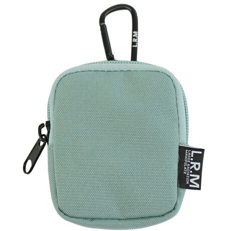 [^:cmk1079]yuhz L.R.M(GEA[EG)yiz L.R.M Jri~j|[`y[J[^ԁz yizyKi莝zINBobOɎtłuL.R.M Jri~j|[`vByCȂJWAȃbNXzTbƌynɁAuL.R.MṽS^OANZgBtɎo~j|[`ByKoƊJďoX[Yz傫I[vIoɎԎ炸At@Xi[Βg̔яoK[hByg݂ȗDGACezbṽRXACXCzAdq^oR̃XgbNBg͎ByׁXqm炸zɃbV|Pbg1zuB|[`Ŏdł̂|CgByTbƑłJriOzobOX}zV_[ɒʂĎ^сBxg[vȂǂɎtOKByVvȃjZbNXfUCzʂȑȂAlI΂ȂdオBƂMtgɂ߁IyAEghAuhAL.R.MzANeBuX^CAƋCyɎĂACeɏ؂ƂvaBijLARGE RADIATION MANIPULATE̗łBy|PbgdlzFbV|Pbg~1yfށz|GXeyYz yTCYz[c]8.5cm^[]7cm^[}`]1.5cmJri܂܂ȂTCYłBTCY͓Xv̎TCYłBۂ̏iȂтɃ[J[\LTCYƂ͑̌덷ꍇ܂B炩߂Bydʁz33gyӓ_zŇo߂C̎x⎇OAM≘ꓙɂA򉻂Ȃǂꍇ܂BԓɂACARȂǂɂFFڂ肷邱Ƃ܂B舵̍ۂ́AipbP[WȂǂɋLڂĂi\AAeV^OAgp̒ӎȂǂKmFB{̖ړIȊOɂ͂gpɂȂȂŉBJ⃂j^[̐ɂA摜Ǝ̐F̈Ⴂꍇ܂̂ł肢܂BypV[zv[g 蕨 Mtg Ԃ zj V j jL.R.M |[` CMK-1079 ʔ ~j|[` Jri LRM Jrit|[` Jrit~j|[`  L[P[X CzP[X K RCP[X Y fB[X  킢 Vv n fB[XobO