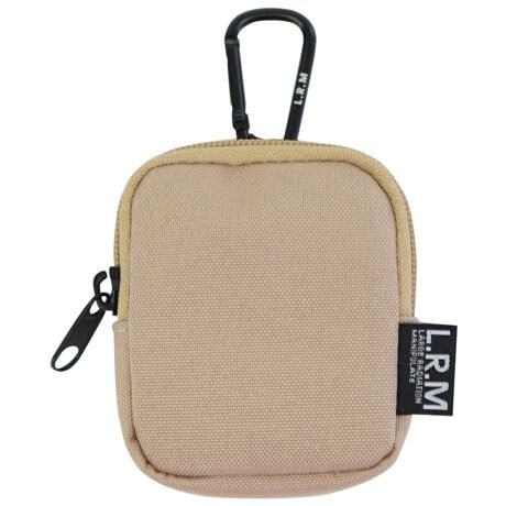 [^:cmk1079]yuhz L.R.M(GEA[EG)yiz L.R.M Jri~j|[`y[J[^ԁz yizyKi莝zINBobOɎtłuL.R.M Jri~j|[`vByCȂJWAȃbNXzTbƌynɁAuL.R.MṽS^OANZgBtɎo~j|[`ByKoƊJďoX[Yz傫I[vIoɎԎ炸At@Xi[Βg̔яoK[hByg݂ȗDGACezbṽRXACXCzAdq^oR̃XgbNBg͎ByׁXqm炸zɃbV|Pbg1zuB|[`Ŏdł̂|CgByTbƑłJriOzobOX}zV_[ɒʂĎ^сBxg[vȂǂɎtOKByVvȃjZbNXfUCzʂȑȂAlI΂ȂdオBƂMtgɂ߁IyAEghAuhAL.R.MzANeBuX^CAƋCyɎĂACeɏ؂ƂvaBijLARGE RADIATION MANIPULATE̗łBy|PbgdlzFbV|Pbg~1yfށz|GXeyYz yTCYz[c]8.5cm^[]7cm^[}`]1.5cmJri܂܂ȂTCYłBTCY͓Xv̎TCYłBۂ̏iȂтɃ[J[\LTCYƂ͑̌덷ꍇ܂B炩߂Bydʁz33gyӓ_zŇo߂C̎x⎇OAM≘ꓙɂA򉻂Ȃǂꍇ܂BԓɂACARȂǂɂFFڂ肷邱Ƃ܂B舵̍ۂ́AipbP[WȂǂɋLڂĂi\AAeV^OAgp̒ӎȂǂKmFB{̖ړIȊOɂ͂gpɂȂȂŉBJ⃂j^[̐ɂA摜Ǝ̐F̈Ⴂꍇ܂̂ł肢܂BypV[zv[g 蕨 Mtg Ԃ zj V j jL.R.M |[` CMK-1079 ʔ ~j|[` Jri LRM Jrit|[` Jrit~j|[`  L[P[X CzP[X K RCP[X Y fB[X  킢 Vv n fB[XobO