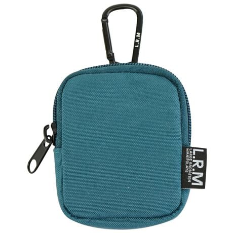 [^:cmk1079]yuhz L.R.M(GEA[EG)yiz L.R.M Jri~j|[`y[J[^ԁz yizyKi莝zINBobOɎtłuL.R.M Jri~j|[`vByCȂJWAȃbNXzTbƌynɁAuL.R.MṽS^OANZgBtɎo~j|[`ByKoƊJďoX[Yz傫I[vIoɎԎ炸At@Xi[Βg̔яoK[hByg݂ȗDGACezbṽRXACXCzAdq^oR̃XgbNBg͎ByׁXqm炸zɃbV|Pbg1zuB|[`Ŏdł̂|CgByTbƑłJriOzobOX}zV_[ɒʂĎ^сBxg[vȂǂɎtOKByVvȃjZbNXfUCzʂȑȂAlI΂ȂdオBƂMtgɂ߁IyAEghAuhAL.R.MzANeBuX^CAƋCyɎĂACeɏ؂ƂvaBijLARGE RADIATION MANIPULATE̗łBy|PbgdlzFbV|Pbg~1yfށz|GXeyYz yTCYz[c]8.5cm^[]7cm^[}`]1.5cmJri܂܂ȂTCYłBTCY͓Xv̎TCYłBۂ̏iȂтɃ[J[\LTCYƂ͑̌덷ꍇ܂B炩߂Bydʁz33gyӓ_zŇo߂C̎x⎇OAM≘ꓙɂA򉻂Ȃǂꍇ܂BԓɂACARȂǂɂFFڂ肷邱Ƃ܂B舵̍ۂ́AipbP[WȂǂɋLڂĂi\AAeV^OAgp̒ӎȂǂKmFB{̖ړIȊOɂ͂gpɂȂȂŉBJ⃂j^[̐ɂA摜Ǝ̐F̈Ⴂꍇ܂̂ł肢܂BypV[zv[g 蕨 Mtg Ԃ zj V j jL.R.M |[` CMK-1079 ʔ ~j|[` Jri LRM Jrit|[` Jrit~j|[`  L[P[X CzP[X K RCP[X Y fB[X  킢 Vv n fB[XobO