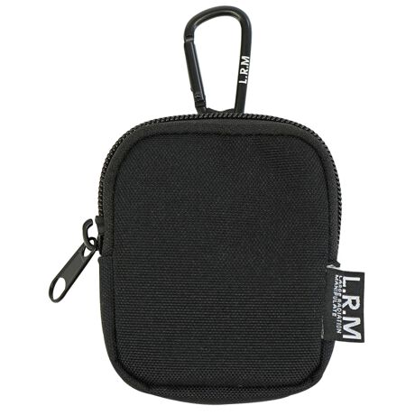 [^:cmk1079]yuhz L.R.M(GEA[EG)yiz L.R.M Jri~j|[`y[J[^ԁz yizyKi莝zINBobOɎtłuL.R.M Jri~j|[`vByCȂJWAȃbNXzTbƌynɁAuL.R.MṽS^OANZgBtɎo~j|[`ByKoƊJďoX[Yz傫I[vIoɎԎ炸At@Xi[Βg̔яoK[hByg݂ȗDGACezbṽRXACXCzAdq^oR̃XgbNBg͎ByׁXqm炸zɃbV|Pbg1zuB|[`Ŏdł̂|CgByTbƑłJriOzobOX}zV_[ɒʂĎ^сBxg[vȂǂɎtOKByVvȃjZbNXfUCzʂȑȂAlI΂ȂdオBƂMtgɂ߁IyAEghAuhAL.R.MzANeBuX^CAƋCyɎĂACeɏ؂ƂvaBijLARGE RADIATION MANIPULATE̗łBy|PbgdlzFbV|Pbg~1yfށz|GXeyYz yTCYz[c]8.5cm^[]7cm^[}`]1.5cmJri܂܂ȂTCYłBTCY͓Xv̎TCYłBۂ̏iȂтɃ[J[\LTCYƂ͑̌덷ꍇ܂B炩߂Bydʁz33gyӓ_zŇo߂C̎x⎇OAM≘ꓙɂA򉻂Ȃǂꍇ܂BԓɂACARȂǂɂFFڂ肷邱Ƃ܂B舵̍ۂ́AipbP[WȂǂɋLڂĂi\AAeV^OAgp̒ӎȂǂKmFB{̖ړIȊOɂ͂gpɂȂȂŉBJ⃂j^[̐ɂA摜Ǝ̐F̈Ⴂꍇ܂̂ł肢܂BypV[zv[g 蕨 Mtg Ԃ zj V j jL.R.M |[` CMK-1079 ʔ ~j|[` Jri LRM Jrit|[` Jrit~j|[`  L[P[X CzP[X K RCP[X Y fB[X  킢 Vv n fB[XobO