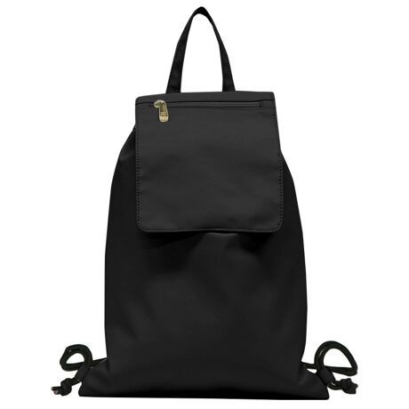 [^:cmk1082]yuhz KATATOKIMO(J^gL)yiz KATATOKIMO ԂibvTbNy[J[^ԁz yizyVvzKATATOKIMOV[YlXȃV[Ŏg邩ԂibvTbNVByǂȂłgfUCzȂVvȌڂƃx[VbNȃJ[ŔNEʖ킸gyyW[ɂsb^zibvTbNׂ̂̕ɂyʐ݌vI^тɂ֗ByRgĂvňSzv|GXefނŖgACeIyLbƌׂВzRƍi邾̋В^CvŁAJNNBgяoSzȂIyւ^IɂzA4TCYΉŃ^I⒅ւ̎^їpɂIXXytbvtz[яoɂtbvtȂ̂|CgBy₷bVz|Pbg̓bV|PbgɂȂĂA[pbƌdlByICJ[h`PbgɁztbvɂAEg|Pbg͂ɎoJ[h`PbgɃsb^Byƕ֗ȃnhztbNɊ|A莝ŃTbƎo֗ȃnhtByTuobOv[obOɁzyo₷ibvTbNłq܂̒ʊwpTuobOv[obOɂœKy|PbgdlzC[EEEt@Xi[|Pbg~1tbvEEEt@Xi[|Pbg~1yfށz|GXeyYz yTCYz[c]39cm^[(ꕔ)]29cm[V_[]76cm`92cmi߉\jTCY͓Xv̎TCYłBۂ̏iȂтɃ[J[\LTCYƂ͑̌덷ꍇ܂B炩߂Bydʁz197gyӓ_zŇo߂C̎x⎇OAM≘ꓙɂA򉻂Ȃǂꍇ܂BԓɂACARȂǂɂFFڂ肷邱Ƃ܂B舵̍ۂ́AipbP[WȂǂɋLڂĂi\AAeV^OAgp̒ӎȂǂKmFB{̖ړIȊOɂ͂gpɂȂȂŉBJ⃂j^[̐ɂA摜Ǝ̐F̈Ⴂꍇ܂̂ł肢܂BypV[zv[g 蕨 Mtg Ԃ zj V j jibvTbN l  ʔ ibvUbN bN fCpbN TubN ВbN fB[X Y Vv n IV 킢  X|[c W AEghA s TuobO ʋ ʊw CMK-1082 fB[XobO