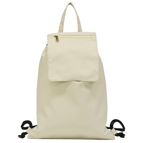 [^:cmk1082]yuhz KATATOKIMO(J^gL)yiz KATATOKIMO ԂibvTbNy[J[^ԁz yizyVvzKATATOKIMOV[YlXȃV[Ŏg邩ԂibvTbNVByǂȂłgfUCzȂVvȌڂƃx[VbNȃJ[ŔNEʖ킸gyyW[ɂsb^zibvTbNׂ̂̕ɂyʐ݌vI^тɂ֗ByRgĂvňSzv|GXefނŖgACeIyLbƌׂВzRƍi邾̋В^CvŁAJNNBgяoSzȂIyւ^IɂzA4TCYΉŃ^I⒅ւ̎^їpɂIXXytbvtz[яoɂtbvtȂ̂|CgBy₷bVz|Pbg̓bV|PbgɂȂĂA[pbƌdlByICJ[h`PbgɁztbvɂAEg|Pbg͂ɎoJ[h`PbgɃsb^Byƕ֗ȃnhztbNɊ|A莝ŃTbƎo֗ȃnhtByTuobOv[obOɁzyo₷ibvTbNłq܂̒ʊwpTuobOv[obOɂœKy|PbgdlzC[EEEt@Xi[|Pbg~1tbvEEEt@Xi[|Pbg~1yfށz|GXeyYz yTCYz[c]39cm^[(ꕔ)]29cm[V_[]76cm`92cmi߉\jTCY͓Xv̎TCYłBۂ̏iȂтɃ[J[\LTCYƂ͑̌덷ꍇ܂B炩߂Bydʁz197gyӓ_zŇo߂C̎x⎇OAM≘ꓙɂA򉻂Ȃǂꍇ܂BԓɂACARȂǂɂFFڂ肷邱Ƃ܂B舵̍ۂ́AipbP[WȂǂɋLڂĂi\AAeV^OAgp̒ӎȂǂKmFB{̖ړIȊOɂ͂gpɂȂȂŉBJ⃂j^[̐ɂA摜Ǝ̐F̈Ⴂꍇ܂̂ł肢܂BypV[zv[g 蕨 Mtg Ԃ zj V j jibvTbN l  ʔ ibvUbN bN fCpbN TubN ВbN fB[X Y Vv n IV 킢  X|[c W AEghA s TuobO ʋ ʊw CMK-1082 fB[XobO