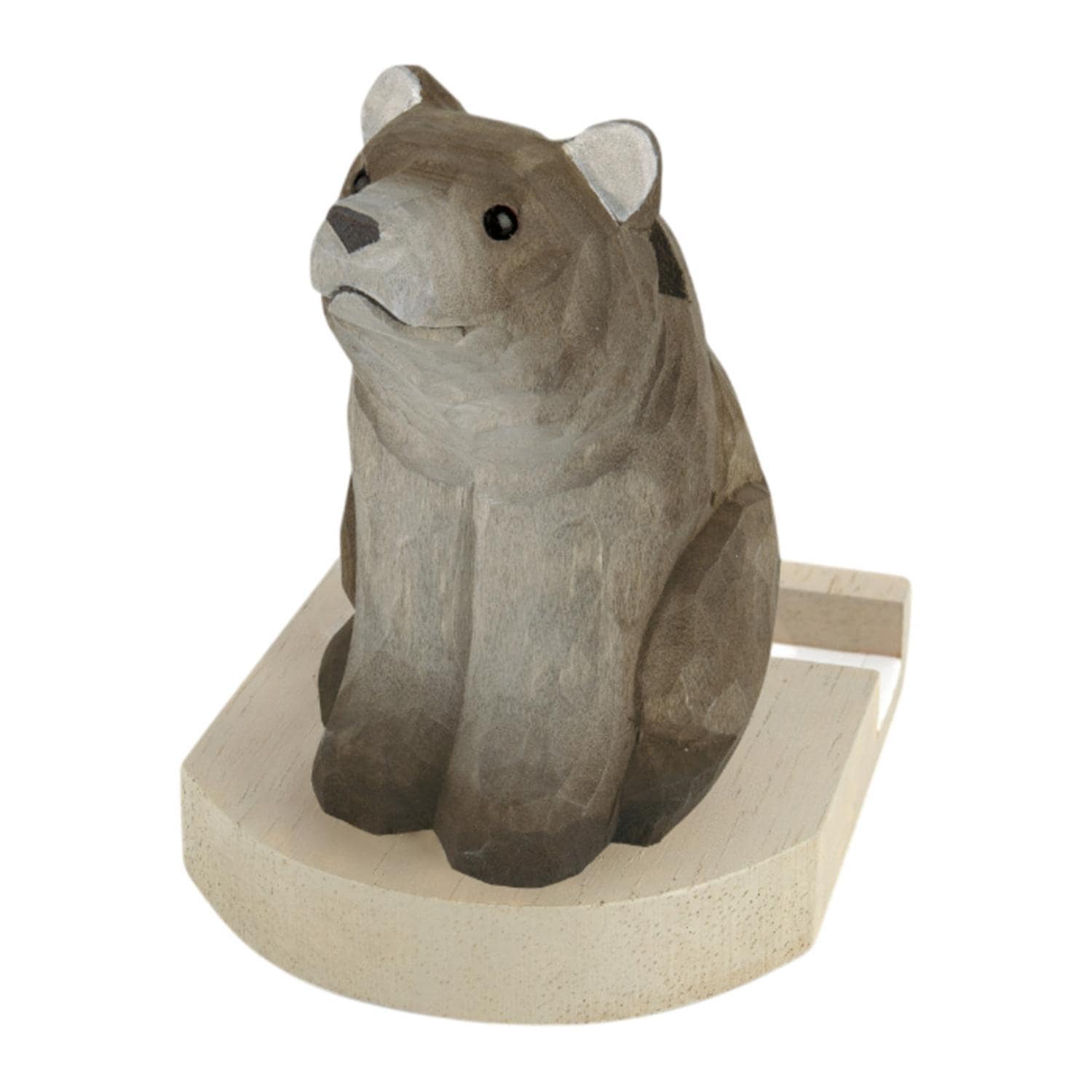 [}C]Fika tB[J X}zዾX^h/obN[ht@~[iBACKYARD FAMILYj N}