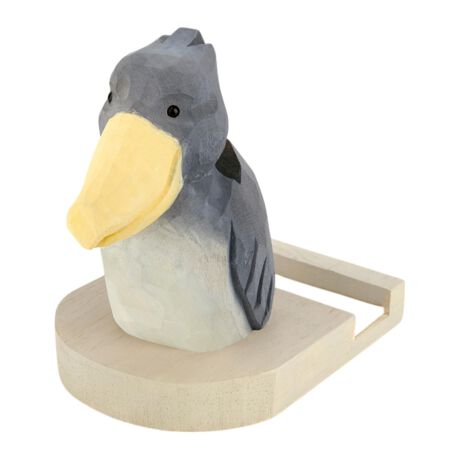 [^:khfikastand]yuhz m[uh NO BRANDyiz Fika tB[J X}zዾX^hy[J[^ԁz yizyfUC@\CCgRhz傱ƒuāAfXNЕtI₵ʔQ́uFika X}zዾX^hvByX}zƃKlЂƂ܂Ƃ߁zwŃX}zxAKlTOX[B1l2̃Aj}yؒ̃i`ƗD\zVR؂@čꂽÂ݂镗B炵Aj}̎pɐSقycp̃X}zX^hz̍aɃX}zuāAwɗĂBcD݂ŃZbgł̂IyȂA[d܂܎gpOKzX}zɂƁA[dłĕ֗B掋ɂ߁ByX}zی삷NbVtzAj}̔wʂɂ̓~jNbVށBX}zwʂX^hɒڐGꂸACK[hByOKlqm炸z畔ɃKlONIuꏊɍ炸AfXN܂ɐځBijKľ`ɂẮAX^hɂ͂܂Ȃꍇ܂By2ׂă^ubgX^hɁzX^h2ׂāA^ubg𗧂ĂB芴AƂX[YɁByFȃV[Ŋ􂷂鑊_zAQO̖fXN܂ÃLb`ȂǁBuĂłCeAɁIy肢߂ꂽAj}fUCzꂼ̃Aj}ɁAKF肢߂āt̃Ntg{bNXŃMtgɂByfށzVR؁yYz yTCYz[c]9.5cm`10.5cm^[]7.5cm^[s]10.2cmނɂđ傫኱قȂ܂BTCY͓XuTCYłBۂ̏iƂ͑̌덷ꍇ܂B炩߂Bydʁz128giS̏ȉdʂłBjyӓ_z舵̍ۂ́AipbP[WȂǂɋLڂĂi\AAeV^OAgp̒ӎȂǂKmFB{̖ړIȊOɂ͂gpɂȂȂŉBJ⃂j^[̐ɂA摜Ǝ̐F̈Ⴂꍇ܂̂ł肢܂BypV[zv[g 蕨 Mtg Ԃ zj V j jX}z Kl X^h ʔ X}zKl [ ዾX^h X}zX^h X^h 킢  Vv   Aj} ዾu X}zu TOX Vዾ gѓdb ዾ ዾ Mtg 蕨