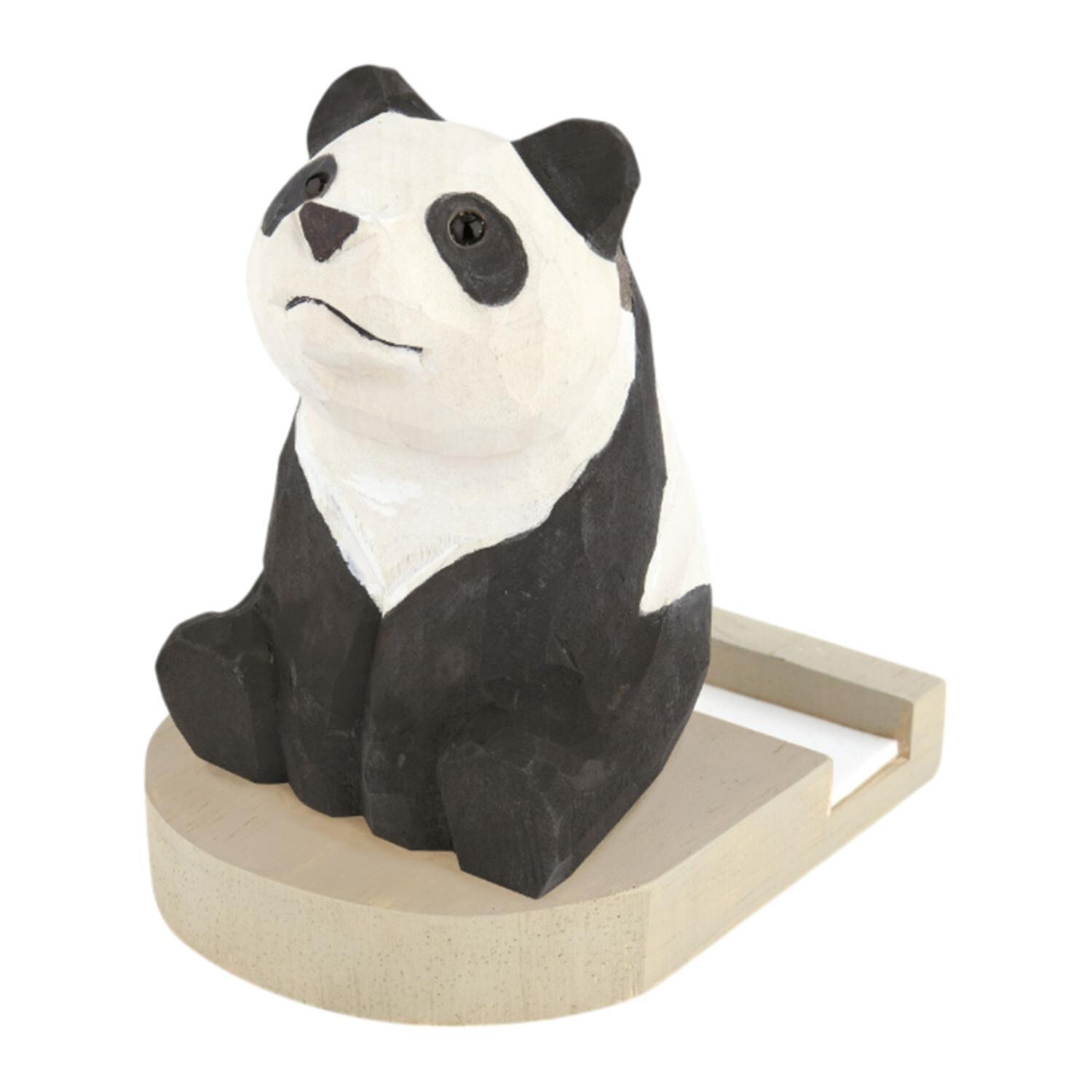 [}C]Fika tB[J X}zዾX^h/obN[ht@~[iBACKYARD FAMILYj p_