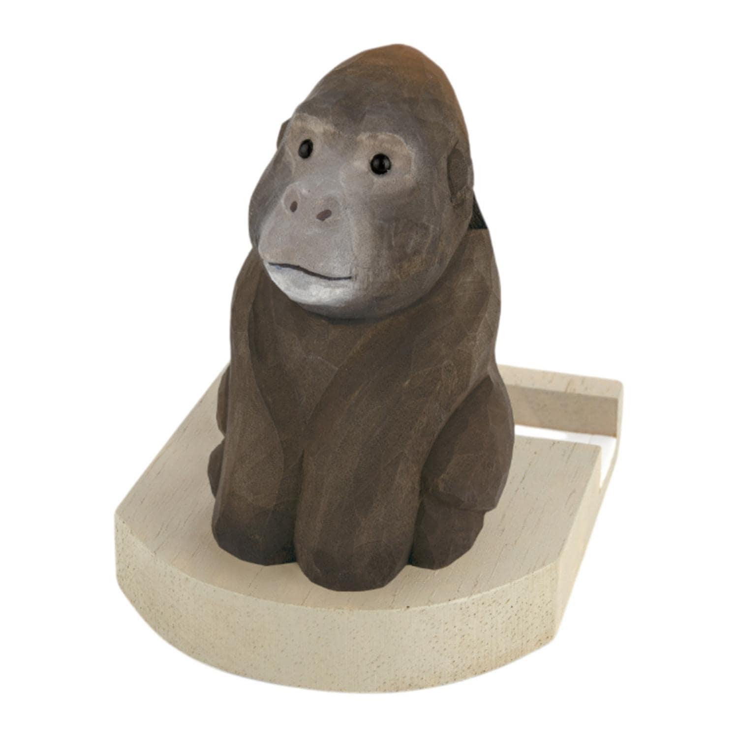 [}C]Fika tB[J X}zዾX^h/obN[ht@~[iBACKYARD FAMILYj S