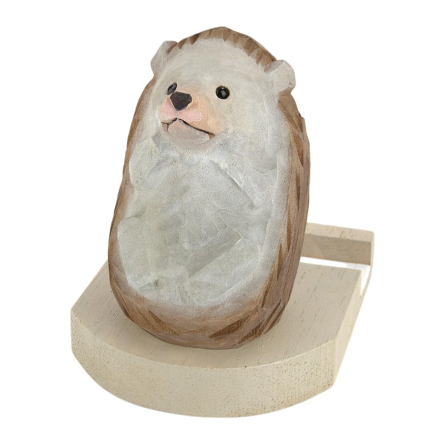 [}C]Fika tB[J X}zዾX^h/obN[ht@~[iBACKYARD FAMILYj nlY~