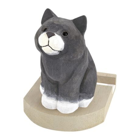 [^:khfikastand]yuhz m[uh NO BRANDyiz Fika tB[J X}zዾX^hy[J[^ԁz yizyfUC@\CCgRhz傱ƒuāAfXNЕtI₵ʔQ́uFika X}zዾX^hvByX}zƃKlЂƂ܂Ƃ߁zwŃX}zxAKlTOX[B1l2̃Aj}yؒ̃i`ƗD\zVR؂@čꂽÂ݂镗B炵Aj}̎pɐSقycp̃X}zX^hz̍aɃX}zuāAwɗĂBcD݂ŃZbgł̂IyȂA[d܂܎gpOKzX}zɂƁA[dłĕ֗B掋ɂ߁ByX}zی삷NbVtzAj}̔wʂɂ̓~jNbVށBX}zwʂX^hɒڐGꂸACK[hByOKlqm炸z畔ɃKlONIuꏊɍ炸AfXN܂ɐځBijKľ`ɂẮAX^hɂ͂܂Ȃꍇ܂By2ׂă^ubgX^hɁzX^h2ׂāA^ubg𗧂ĂB芴AƂX[YɁByFȃV[Ŋ􂷂鑊_zAQO̖fXN܂ÃLb`ȂǁBuĂłCeAɁIy肢߂ꂽAj}fUCzꂼ̃Aj}ɁAKF肢߂āt̃Ntg{bNXŃMtgɂByfށzVR؁yYz yTCYz[c]9.5cm`10.5cm^[]7.5cm^[s]10.2cmނɂđ傫኱قȂ܂BTCY͓XuTCYłBۂ̏iƂ͑̌덷ꍇ܂B炩߂Bydʁz128giS̏ȉdʂłBjyӓ_z舵̍ۂ́AipbP[WȂǂɋLڂĂi\AAeV^OAgp̒ӎȂǂKmFB{̖ړIȊOɂ͂gpɂȂȂŉBJ⃂j^[̐ɂA摜Ǝ̐F̈Ⴂꍇ܂̂ł肢܂BypV[zv[g 蕨 Mtg Ԃ zj V j jX}z Kl X^h ʔ X}zKl [ ዾX^h X}zX^h X^h 킢  Vv   Aj} ዾu X}zu TOX Vዾ gѓdb ዾ ዾ Mtg 蕨