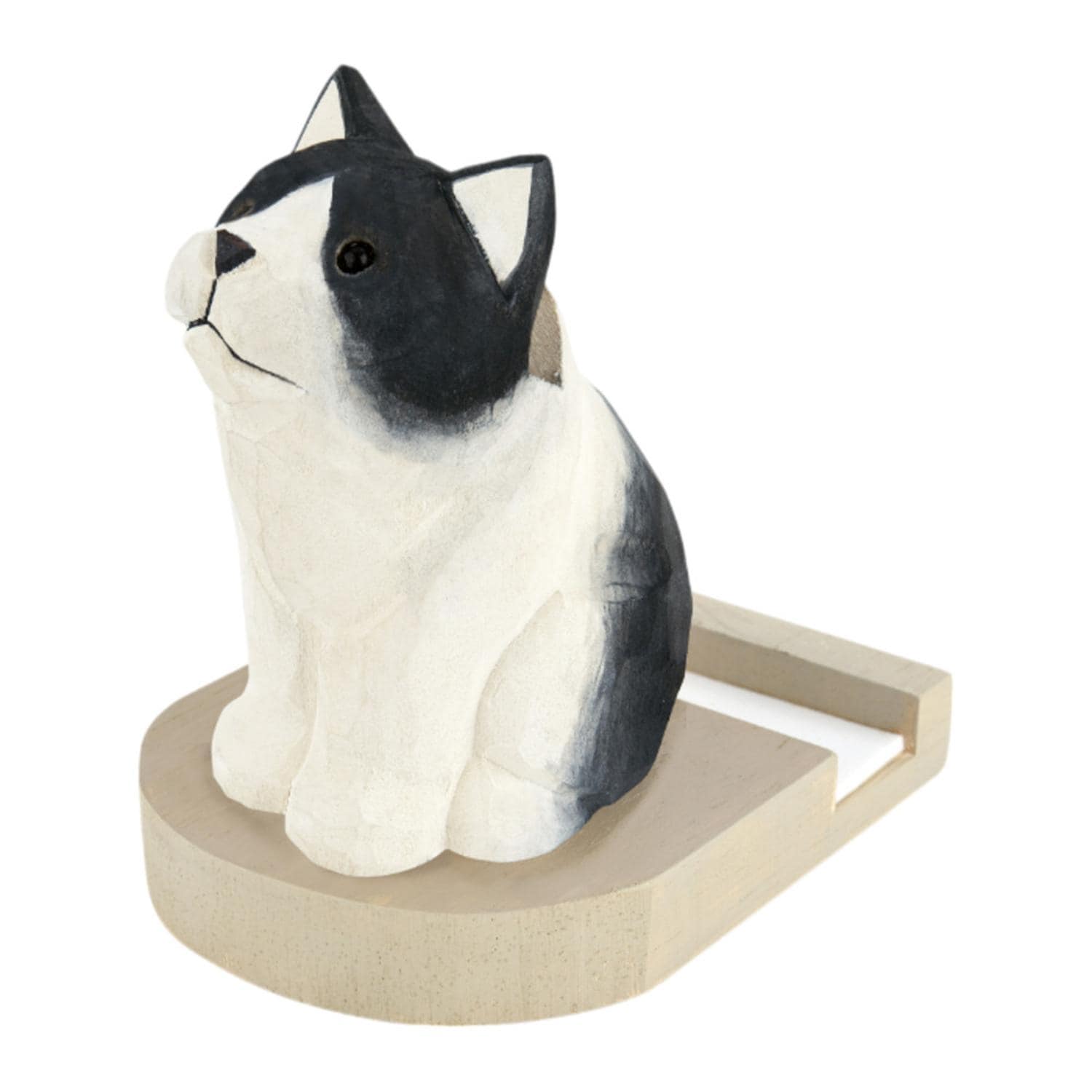 [}C]Fika tB[J X}zዾX^h/obN[ht@~[iBACKYARD FAMILYj n`