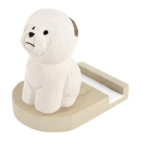 [^:khfikastand]yuhz m[uh NO BRANDyiz Fika tB[J X}zዾX^hy[J[^ԁz yizyfUC@\CCgRhz傱ƒuāAfXNЕtI₵ʔQ́uFika X}zዾX^hvByX}zƃKlЂƂ܂Ƃ߁zwŃX}zxAKlTOX[B1l2̃Aj}yؒ̃i`ƗD\zVR؂@čꂽÂ݂镗B炵Aj}̎pɐSقycp̃X}zX^hz̍aɃX}zuāAwɗĂBcD݂ŃZbgł̂IyȂA[d܂܎gpOKzX}zɂƁA[dłĕ֗B掋ɂ߁ByX}zی삷NbVtzAj}̔wʂɂ̓~jNbVށBX}zwʂX^hɒڐGꂸACK[hByOKlqm炸z畔ɃKlONIuꏊɍ炸AfXN܂ɐځBijKľ`ɂẮAX^hɂ͂܂Ȃꍇ܂By2ׂă^ubgX^hɁzX^h2ׂāA^ubg𗧂ĂB芴AƂX[YɁByFȃV[Ŋ􂷂鑊_zAQO̖fXN܂ÃLb`ȂǁBuĂłCeAɁIy肢߂ꂽAj}fUCzꂼ̃Aj}ɁAKF肢߂āt̃Ntg{bNXŃMtgɂByfށzVR؁yYz yTCYz[c]9.5cm`10.5cm^[]7.5cm^[s]10.2cmނɂđ傫኱قȂ܂BTCY͓XuTCYłBۂ̏iƂ͑̌덷ꍇ܂B炩߂Bydʁz128giS̏ȉdʂłBjyӓ_z舵̍ۂ́AipbP[WȂǂɋLڂĂi\AAeV^OAgp̒ӎȂǂKmFB{̖ړIȊOɂ͂gpɂȂȂŉBJ⃂j^[̐ɂA摜Ǝ̐F̈Ⴂꍇ܂̂ł肢܂BypV[zv[g 蕨 Mtg Ԃ zj V j jX}z Kl X^h ʔ X}zKl [ ዾX^h X}zX^h X^h 킢  Vv   Aj} ዾu X}zu TOX Vዾ gѓdb ዾ ዾ Mtg 蕨