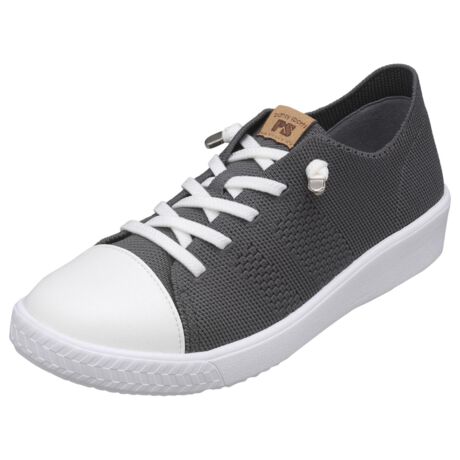 [^:ps1395]yuhz Pansy(pW[)yiz Pansy Xj[J[ PS1395y[J[^ԁz yizyȂXj[J[ztLVuŃXCXCSnDAwrem聙uPansy Xj[J[vy_炩ʋCQ̃Abp[z\tgȎőɓ݂₷Ay郁bṼjbgfށByܐ敔͕⋭ĂĈSzܐӕɂ́A_炩ȕ⋭ނvXBDK[hByXbƑłĒEȒPzCR͐Lk̂SfށBCRԎԂȂAEX[YŐSn悭tBbgByDݍŏՌzU^A[`NbVƓy܂ɓ݁AɂՌɘaB悢ӂ芴yӂƌyŃXgXt[zɕŜɂy₩BANeBuɓāAԂ̈ړSByʂRۖhLHzC\[͈SԌʂ̂RۖhLHς݁BȂ܂ܗ̂IyyʐƖh𗼗\[zyʐ݌vEVARvbV\[Bڒnʂɂ̓Obv͂ɗDꂽSfނvXByCɓIׂJ[zx[VbNAʂJ[CibvBJtȃC\[|CgByfށz[b̎gp]@[ނ̎]yYz yTCYz[fB[X]E22.5cmE23.0cmE23.5cmE24.0cmE24.5cmۂ̏iƂ͑̌덷ꍇ܂B炩߂Bydʁz162gi23.5cm̏iБ̏dʂłBjyӓ_zԓɂACARȂǂɂFFڂ肷邱Ƃ܂B舵̍ۂ́AipbP[WȂǂɋLڂĂi\AAeV^OAgp̒ӎȂǂKmFB{̖ړIȊOɂ͂gpɂȂȂŉBJ⃂j^[̐ɂA摜Ǝ̐F̈Ⴂꍇ܂̂ł肢܂BypV[zv[g 蕨 Mtg Ԃ zj V j jpW[ Xj[J[ ʔ V[Y C  jbgf ʋC  wl ₷ ₷ y y ItBX  wlC Lk A[`NbV ł o K ̓ hV̓ 蕨 Mtg