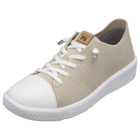 [^:ps1395]yuhz Pansy(pW[)yiz Pansy Xj[J[ PS1395y[J[^ԁz yizyȂXj[J[ztLVuŃXCXCSnDAwrem聙uPansy Xj[J[vy_炩ʋCQ̃Abp[z\tgȎőɓ݂₷Ay郁bṼjbgfށByܐ敔͕⋭ĂĈSzܐӕɂ́A_炩ȕ⋭ނvXBDK[hByXbƑłĒEȒPzCR͐Lk̂SfށBCRԎԂȂAEX[YŐSn悭tBbgByDݍŏՌzU^A[`NbVƓy܂ɓ݁AɂՌɘaB悢ӂ芴yӂƌyŃXgXt[zɕŜɂy₩BANeBuɓāAԂ̈ړSByʂRۖhLHzC\[͈SԌʂ̂RۖhLHς݁BȂ܂ܗ̂IyyʐƖh𗼗\[zyʐ݌vEVARvbV\[Bڒnʂɂ̓Obv͂ɗDꂽSfނvXByCɓIׂJ[zx[VbNAʂJ[CibvBJtȃC\[|CgByfށz[b̎gp]@[ނ̎]yYz yTCYz[fB[X]E22.5cmE23.0cmE23.5cmE24.0cmE24.5cmۂ̏iƂ͑̌덷ꍇ܂B炩߂Bydʁz162gi23.5cm̏iБ̏dʂłBjyӓ_zԓɂACARȂǂɂFFڂ肷邱Ƃ܂B舵̍ۂ́AipbP[WȂǂɋLڂĂi\AAeV^OAgp̒ӎȂǂKmFB{̖ړIȊOɂ͂gpɂȂȂŉBJ⃂j^[̐ɂA摜Ǝ̐F̈Ⴂꍇ܂̂ł肢܂BypV[zv[g 蕨 Mtg Ԃ zj V j jpW[ Xj[J[ ʔ V[Y C  jbgf ʋC  wl ₷ ₷ y y ItBX  wlC Lk A[`NbV ł o K ̓ hV̓ 蕨 Mtg