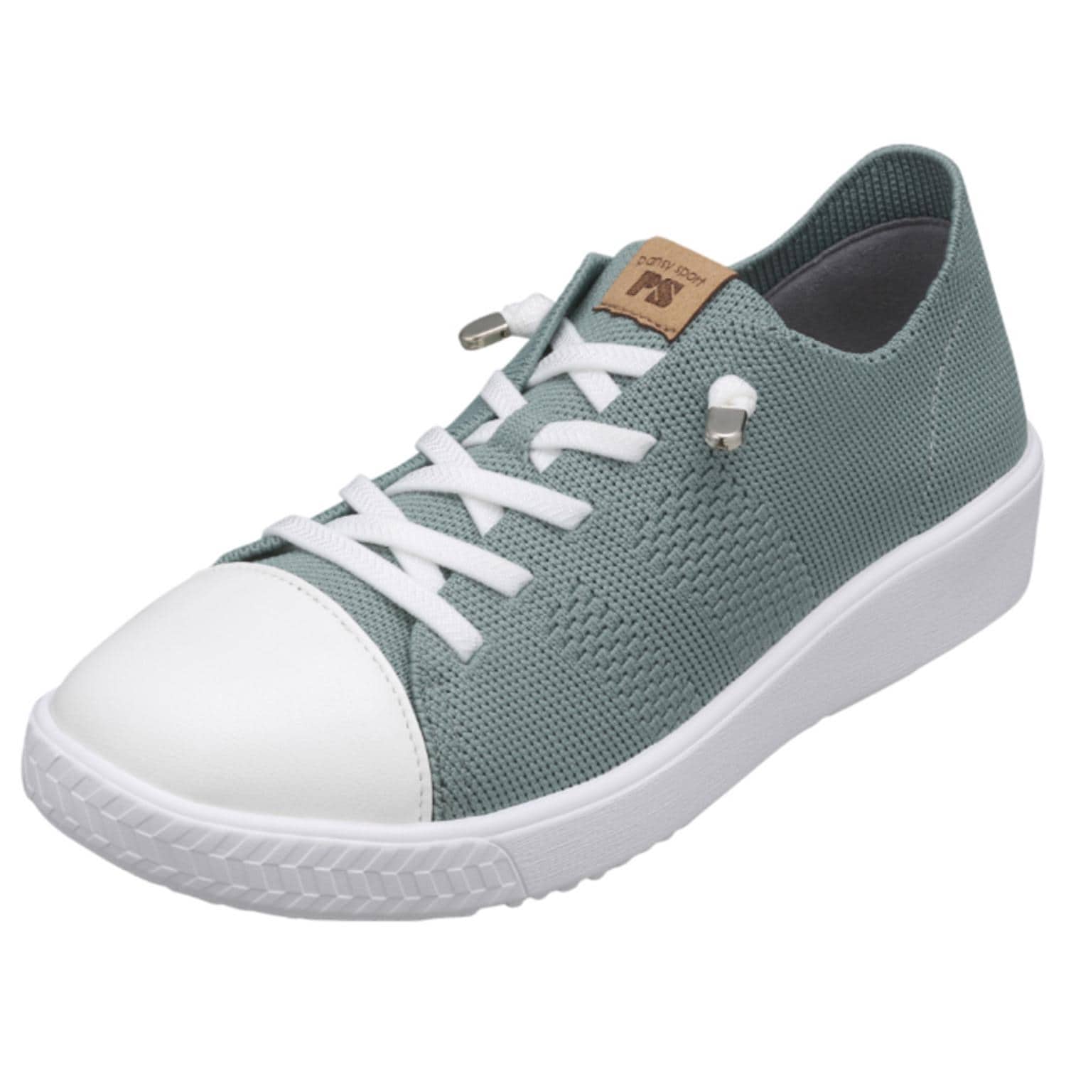 [}C]Pansy Xj[J[ PS1395/obN[ht@~[iBACKYARD FAMILYj O[