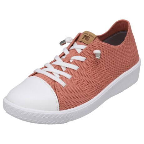 [^:ps1395]yuhz Pansy(pW[)yiz Pansy Xj[J[ PS1395y[J[^ԁz yizyȂXj[J[ztLVuŃXCXCSnDAwrem聙uPansy Xj[J[vy_炩ʋCQ̃Abp[z\tgȎőɓ݂₷Ay郁bṼjbgfށByܐ敔͕⋭ĂĈSzܐӕɂ́A_炩ȕ⋭ނvXBDK[hByXbƑłĒEȒPzCR͐Lk̂SfށBCRԎԂȂAEX[YŐSn悭tBbgByDݍŏՌzU^A[`NbVƓy܂ɓ݁AɂՌɘaB悢ӂ芴yӂƌyŃXgXt[zɕŜɂy₩BANeBuɓāAԂ̈ړSByʂRۖhLHzC\[͈SԌʂ̂RۖhLHς݁BȂ܂ܗ̂IyyʐƖh𗼗\[zyʐ݌vEVARvbV\[Bڒnʂɂ̓Obv͂ɗDꂽSfނvXByCɓIׂJ[zx[VbNAʂJ[CibvBJtȃC\[|CgByfށz[b̎gp]@[ނ̎]yYz yTCYz[fB[X]E22.5cmE23.0cmE23.5cmE24.0cmE24.5cmۂ̏iƂ͑̌덷ꍇ܂B炩߂Bydʁz162gi23.5cm̏iБ̏dʂłBjyӓ_zԓɂACARȂǂɂFFڂ肷邱Ƃ܂B舵̍ۂ́AipbP[WȂǂɋLڂĂi\AAeV^OAgp̒ӎȂǂKmFB{̖ړIȊOɂ͂gpɂȂȂŉBJ⃂j^[̐ɂA摜Ǝ̐F̈Ⴂꍇ܂̂ł肢܂BypV[zv[g 蕨 Mtg Ԃ zj V j jpW[ Xj[J[ ʔ V[Y C  jbgf ʋC  wl ₷ ₷ y y ItBX  wlC Lk A[`NbV ł o K ̓ hV̓ 蕨 Mtg