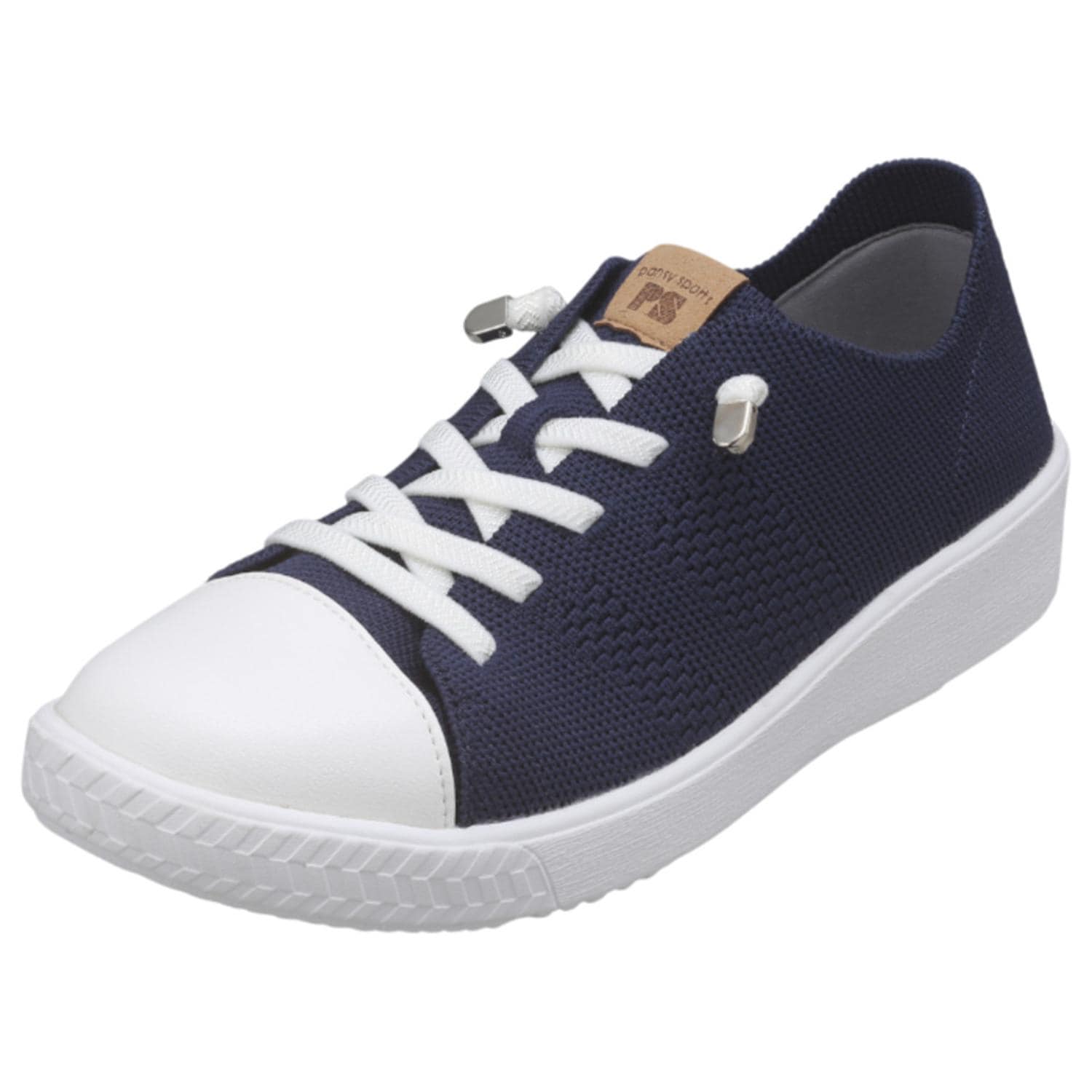 [}C]Pansy Xj[J[ PS1395/obN[ht@~[iBACKYARD FAMILYj lCr[