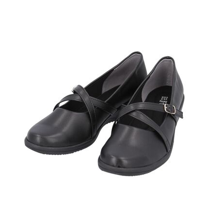 [^:p4079]yuhz Pansy(pW[)yiz Pansy Office V[Y 4079y[J[^ԁz yizyrWlX犥Ղ܂ŊzDȃNXohŉ؂YAV[ŏdBPansy Office V[YBy1Ăy₩zAbp[́ALk̂Xgb`fށB̓ɃtBbgAyBy芴AEX[YzEɂNXohfUCBXgbvɃSfނgAENNByDݍŏՌzU^A[`NbVƂɓ݁AɂՌɘaB悢ӂ芴yʂRۖhLHzC\[͈SԌʂ̂RۖhLHς݁BȂ܂ܗ̂IyȐ₷zܐ敔́A̓ɍ킹ď_ɋȂ`BRグ₷܂ɂyyʐƖh𗼗\[zyʐ݌vEVARvbV\[Bڒnʂɂ̓Obv͂ɗDꂽSfނvXByN킸g₷V[YzHŐYꂽAS̓{BOApłACeByfށz[b̎gp]v[ނ̎]yYz {yTCYz[fB[X]E22.0cmE22.5cmE23.0cmE23.5cmE24.0cmE24.5cmۂ̏iƂ͑̌덷ꍇ܂B炩߂Bydʁz128gi23.5cm̏iБ̏dʂłBjyӓ_zԓɂACARȂǂɂFFڂ肷邱Ƃ܂B舵̍ۂ́AipbP[WȂǂɋLڂĂi\AAeV^OAgp̒ӎȂǂKmFB{̖ړIȊOɂ͂gpɂȂȂŉBJ⃂j^[̐ɂA摜Ǝ̐F̈Ⴂꍇ܂̂ł肢܂BypV[zv[g 蕨 Mtg Ԃ zj V j jpW[ pvX fB[X ʔ bXgbv V[Y C   wl ItBXV[Y ₷ ₷ y y  킢 ʋ ItBX rWlX wlC d ł o K Mtg ̓ 蕨