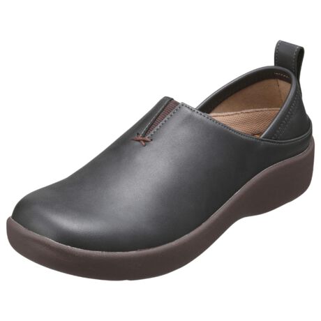 [^:ps1520]yuhz Pansyhearts(pW[n[c)yiz Pansyhearts 2WAYXb| PS1520y[J[^ԁz yizyɉKɂo|zƊۂ݂̂tHIuPansyhearts 2WAYXb|vByIׂ2way^CvzXb|ƂĂ͂AƂ𓥂ŃT_̂悤ɗĂOKByb܂ɃtBbgEȒPzɃSfނBߕtɂAEԎ炸ɃX[YByDݍŏՌzU^A[`NbVƓy܂ɓ݁AɂՌɘaB悢ӂ芴yߕt̂ȂL4E^CvzƂ4EdlBLŌCɊɂ߁ByӂƌyŃXgXt[zɕŜɂy₩BANeBuɓāAԂ̈ړSByʂRۖhLHzC\[͈SԌʂ̂RۖhLHς݁BȂ܂ܗ̂IyyʐƖh𗼗\[zyʐ݌vEVARvbV\[Bڒnʂɂ̓Obv͂ɗDꂽSfނvXByCɓIׂJ[zx[VbNAʂJ[CibvB`FbÑC\[|CgByfށz[b̎gp]v[ނ̎]yYz yTCYz[fB[X]E22.5cmE23.0cmE23.5cmE24.0cmE24.5cmE25.0cmۂ̏iƂ͑̌덷ꍇ܂B炩߂Bydʁz158gi23.5cm̏iБ̏dʂłBjyӓ_zԓɂACARȂǂɂFFڂ肷邱Ƃ܂B舵̍ۂ́AipbP[WȂǂɋLڂĂi\AAeV^OAgp̒ӎȂǂKmFB{̖ړIȊOɂ͂gpɂȂȂŉBJ⃂j^[̐ɂA摜Ǝ̐F̈Ⴂꍇ܂̂ł肢܂BypV[zv[g 蕨 Mtg Ԃ zj V j jpW[ CfB[X ʔ Xb| V[Y   wl v ₷ ₷ 2WAY wlC  킢 L K  U[ ł o ̓ hV̓ 蕨 Mtg