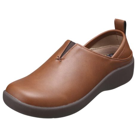 [^:ps1520]yuhz Pansyhearts(pW[n[c)yiz Pansyhearts 2WAYXb| PS1520y[J[^ԁz yizyɉKɂo|zƊۂ݂̂tHIuPansyhearts 2WAYXb|vByIׂ2way^CvzXb|ƂĂ͂AƂ𓥂ŃT_̂悤ɗĂOKByb܂ɃtBbgEȒPzɃSfނBߕtɂAEԎ炸ɃX[YByDݍŏՌzU^A[`NbVƓy܂ɓ݁AɂՌɘaB悢ӂ芴yߕt̂ȂL4E^CvzƂ4EdlBLŌCɊɂ߁ByӂƌyŃXgXt[zɕŜɂy₩BANeBuɓāAԂ̈ړSByʂRۖhLHzC\[͈SԌʂ̂RۖhLHς݁BȂ܂ܗ̂IyyʐƖh𗼗\[zyʐ݌vEVARvbV\[Bڒnʂɂ̓Obv͂ɗDꂽSfނvXByCɓIׂJ[zx[VbNAʂJ[CibvB`FbÑC\[|CgByfށz[b̎gp]v[ނ̎]yYz yTCYz[fB[X]E22.5cmE23.0cmE23.5cmE24.0cmE24.5cmE25.0cmۂ̏iƂ͑̌덷ꍇ܂B炩߂Bydʁz158gi23.5cm̏iБ̏dʂłBjyӓ_zԓɂACARȂǂɂFFڂ肷邱Ƃ܂B舵̍ۂ́AipbP[WȂǂɋLڂĂi\AAeV^OAgp̒ӎȂǂKmFB{̖ړIȊOɂ͂gpɂȂȂŉBJ⃂j^[̐ɂA摜Ǝ̐F̈Ⴂꍇ܂̂ł肢܂BypV[zv[g 蕨 Mtg Ԃ zj V j jpW[ CfB[X ʔ Xb| V[Y   wl v ₷ ₷ 2WAY wlC  킢 L K  U[ ł o ̓ hV̓ 蕨 Mtg