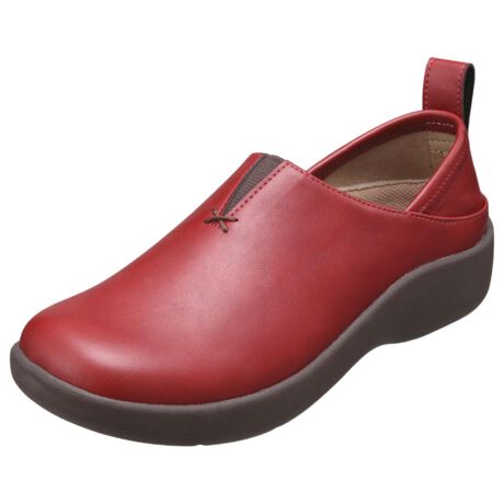 [^:ps1520]yuhz Pansyhearts(pW[n[c)yiz Pansyhearts 2WAYXb| PS1520y[J[^ԁz yizyɉKɂo|zƊۂ݂̂tHIuPansyhearts 2WAYXb|vByIׂ2way^CvzXb|ƂĂ͂AƂ𓥂ŃT_̂悤ɗĂOKByb܂ɃtBbgEȒPzɃSfނBߕtɂAEԎ炸ɃX[YByDݍŏՌzU^A[`NbVƓy܂ɓ݁AɂՌɘaB悢ӂ芴yߕt̂ȂL4E^CvzƂ4EdlBLŌCɊɂ߁ByӂƌyŃXgXt[zɕŜɂy₩BANeBuɓāAԂ̈ړSByʂRۖhLHzC\[͈SԌʂ̂RۖhLHς݁BȂ܂ܗ̂IyyʐƖh𗼗\[zyʐ݌vEVARvbV\[Bڒnʂɂ̓Obv͂ɗDꂽSfނvXByCɓIׂJ[zx[VbNAʂJ[CibvB`FbÑC\[|CgByfށz[b̎gp]v[ނ̎]yYz yTCYz[fB[X]E22.5cmE23.0cmE23.5cmE24.0cmE24.5cmE25.0cmۂ̏iƂ͑̌덷ꍇ܂B炩߂Bydʁz158gi23.5cm̏iБ̏dʂłBjyӓ_zԓɂACARȂǂɂFFڂ肷邱Ƃ܂B舵̍ۂ́AipbP[WȂǂɋLڂĂi\AAeV^OAgp̒ӎȂǂKmFB{̖ړIȊOɂ͂gpɂȂȂŉBJ⃂j^[̐ɂA摜Ǝ̐F̈Ⴂꍇ܂̂ł肢܂BypV[zv[g 蕨 Mtg Ԃ zj V j jpW[ CfB[X ʔ Xb| V[Y   wl v ₷ ₷ 2WAY wlC  킢 L K  U[ ł o ̓ hV̓ 蕨 Mtg