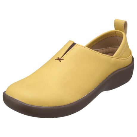 [^:ps1520]yuhz Pansyhearts(pW[n[c)yiz Pansyhearts 2WAYXb| PS1520y[J[^ԁz yizyɉKɂo|zƊۂ݂̂tHIuPansyhearts 2WAYXb|vByIׂ2way^CvzXb|ƂĂ͂AƂ𓥂ŃT_̂悤ɗĂOKByb܂ɃtBbgEȒPzɃSfނBߕtɂAEԎ炸ɃX[YByDݍŏՌzU^A[`NbVƓy܂ɓ݁AɂՌɘaB悢ӂ芴yߕt̂ȂL4E^CvzƂ4EdlBLŌCɊɂ߁ByӂƌyŃXgXt[zɕŜɂy₩BANeBuɓāAԂ̈ړSByʂRۖhLHzC\[͈SԌʂ̂RۖhLHς݁BȂ܂ܗ̂IyyʐƖh𗼗\[zyʐ݌vEVARvbV\[Bڒnʂɂ̓Obv͂ɗDꂽSfނvXByCɓIׂJ[zx[VbNAʂJ[CibvB`FbÑC\[|CgByfށz[b̎gp]v[ނ̎]yYz yTCYz[fB[X]E22.5cmE23.0cmE23.5cmE24.0cmE24.5cmE25.0cmۂ̏iƂ͑̌덷ꍇ܂B炩߂Bydʁz158gi23.5cm̏iБ̏dʂłBjyӓ_zԓɂACARȂǂɂFFڂ肷邱Ƃ܂B舵̍ۂ́AipbP[WȂǂɋLڂĂi\AAeV^OAgp̒ӎȂǂKmFB{̖ړIȊOɂ͂gpɂȂȂŉBJ⃂j^[̐ɂA摜Ǝ̐F̈Ⴂꍇ܂̂ł肢܂BypV[zv[g 蕨 Mtg Ԃ zj V j jpW[ CfB[X ʔ Xb| V[Y   wl v ₷ ₷ 2WAY wlC  킢 L K  U[ ł o ̓ hV̓ 蕨 Mtg