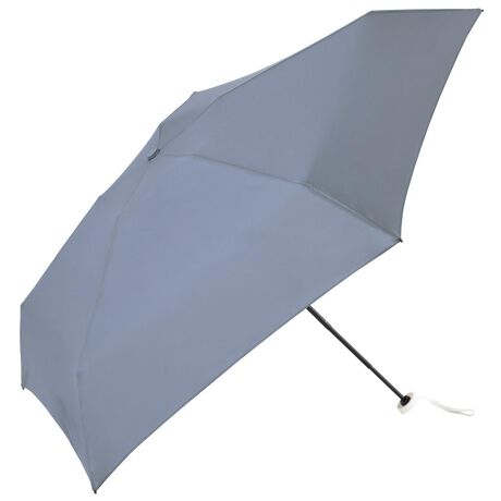 [^:belittlemini]yuhz because(rR[Y)yiz because rR[Y g[ ܂肽ݎPy[J[^ԁz yizy̓J̓ȏ_zĂ@\IPJPƂĎgubecause g[ ܂肽ݎPvBygтyX}[gɎ^сz140gقǂ̌yʐ݌vRpNgTCYB̃XgXyyCɂȂ鎇OJbgzUVJbg90ȏI炨AĂMǑ΍ɌʓIBynłVC̋}ςɂΉzPnɂ́Aɔz܂vXB͂AˑR̉JK[hByłǂłC[W[I[vzP|L|L܂ԂȂAX[YɊJłJdlBySES̃Z[tK[h@\z܂wނ̂h~Jo[𑕔BJ̃PKhAlC{܂یByTbƂ܂Ƃ܂ʃt@Xi[ohzPn܂Ƃ߂oh́Aʃt@Xi[BގԎ炸AЂƂ܂Ƃ߁Byɕ֗Ȏ[ܕtzPnƓJ[̎[܂tBJoɔE΂Ă΁AłSIyC̏オ炵J[ẑ݂邭݃J[L[g􂨓VC֌WȂA₩ȋCło|Iyfށz|GXe100yYz yTCYz[e̒]50cm^[a]83cm^[S]53cm[[̒]17cm[[̕]7cmTCY͓Xv̎TCYłBۂ̏iȂтɃ[J[\LTCYƂ͑̌덷ꍇ܂B炩߂Bydʁz137gyӓ_z舵̍ۂ́AipbP[WȂǂɋLڂĂi\AAeV^OAgp̒ӎȂǂKmFB{̖ړIȊOɂ͂gpɂȂȂŉBJ⃂j^[̐ɂA摜Ǝ̐F̈Ⴂꍇ܂̂ł肢܂BypV[zv[g 蕨 Mtg Ԃ zj V j jbecause P rR[Y B-014965 ʔ JpP ܂肽ݎP JT  fB[X Jp JP  J UVJbg  킢 50cm J y y ʋ ʊw  little U g[ t@bV