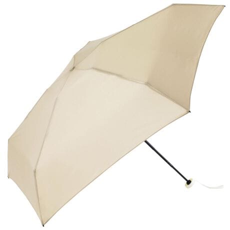 [^:belittlemini]yuhz because(rR[Y)yiz because rR[Y g[ ܂肽ݎPy[J[^ԁz yizy̓J̓ȏ_zĂ@\IPJPƂĎgubecause g[ ܂肽ݎPvBygтyX}[gɎ^сz140gقǂ̌yʐ݌vRpNgTCYB̃XgXyyCɂȂ鎇OJbgzUVJbg90ȏI炨AĂMǑ΍ɌʓIBynłVC̋}ςɂΉzPnɂ́Aɔz܂vXB͂AˑR̉JK[hByłǂłC[W[I[vzP|L|L܂ԂȂAX[YɊJłJdlBySES̃Z[tK[h@\z܂wނ̂h~Jo[𑕔BJ̃PKhAlC{܂یByTbƂ܂Ƃ܂ʃt@Xi[ohzPn܂Ƃ߂oh́Aʃt@Xi[BގԎ炸AЂƂ܂Ƃ߁Byɕ֗Ȏ[ܕtzPnƓJ[̎[܂tBJoɔE΂Ă΁AłSIyC̏オ炵J[ẑ݂邭݃J[L[g􂨓VC֌WȂA₩ȋCło|Iyfށz|GXe100yYz yTCYz[e̒]50cm^[a]83cm^[S]53cm[[̒]17cm[[̕]7cmTCY͓Xv̎TCYłBۂ̏iȂтɃ[J[\LTCYƂ͑̌덷ꍇ܂B炩߂Bydʁz137gyӓ_z舵̍ۂ́AipbP[WȂǂɋLڂĂi\AAeV^OAgp̒ӎȂǂKmFB{̖ړIȊOɂ͂gpɂȂȂŉBJ⃂j^[̐ɂA摜Ǝ̐F̈Ⴂꍇ܂̂ł肢܂BypV[zv[g 蕨 Mtg Ԃ zj V j jbecause P rR[Y B-014965 ʔ JpP ܂肽ݎP JT  fB[X Jp JP  J UVJbg  킢 50cm J y y ʋ ʊw  little U g[ t@bV