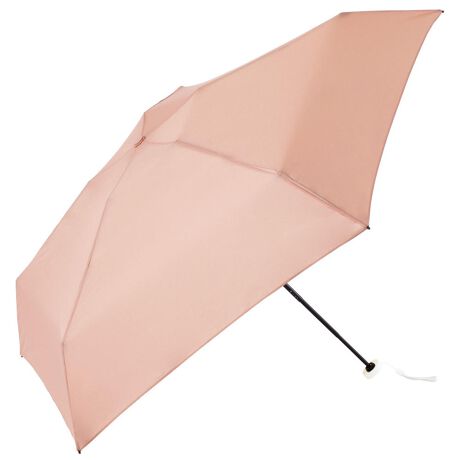 [^:belittlemini]yuhz because(rR[Y)yiz because rR[Y g[ ܂肽ݎPy[J[^ԁz yizy̓J̓ȏ_zĂ@\IPJPƂĎgubecause g[ ܂肽ݎPvBygтyX}[gɎ^сz140gقǂ̌yʐ݌vRpNgTCYB̃XgXyyCɂȂ鎇OJbgzUVJbg90ȏI炨AĂMǑ΍ɌʓIBynłVC̋}ςɂΉzPnɂ́Aɔz܂vXB͂AˑR̉JK[hByłǂłC[W[I[vzP|L|L܂ԂȂAX[YɊJłJdlBySES̃Z[tK[h@\z܂wނ̂h~Jo[𑕔BJ̃PKhAlC{܂یByTbƂ܂Ƃ܂ʃt@Xi[ohzPn܂Ƃ߂oh́Aʃt@Xi[BގԎ炸AЂƂ܂Ƃ߁Byɕ֗Ȏ[ܕtzPnƓJ[̎[܂tBJoɔE΂Ă΁AłSIyC̏オ炵J[ẑ݂邭݃J[L[g􂨓VC֌WȂA₩ȋCło|Iyfށz|GXe100yYz yTCYz[e̒]50cm^[a]83cm^[S]53cm[[̒]17cm[[̕]7cmTCY͓Xv̎TCYłBۂ̏iȂтɃ[J[\LTCYƂ͑̌덷ꍇ܂B炩߂Bydʁz137gyӓ_z舵̍ۂ́AipbP[WȂǂɋLڂĂi\AAeV^OAgp̒ӎȂǂKmFB{̖ړIȊOɂ͂gpɂȂȂŉBJ⃂j^[̐ɂA摜Ǝ̐F̈Ⴂꍇ܂̂ł肢܂BypV[zv[g 蕨 Mtg Ԃ zj V j jbecause P rR[Y B-014965 ʔ JpP ܂肽ݎP JT  fB[X Jp JP  J UVJbg  킢 50cm J y y ʋ ʊw  little U g[ t@bV