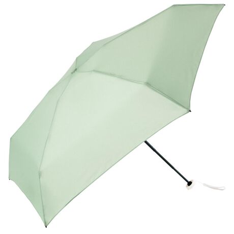 [^:belittlemini]yuhz because(rR[Y)yiz because rR[Y g[ ܂肽ݎPy[J[^ԁz yizy̓J̓ȏ_zĂ@\IPJPƂĎgubecause g[ ܂肽ݎPvBygтyX}[gɎ^сz140gقǂ̌yʐ݌vRpNgTCYB̃XgXyyCɂȂ鎇OJbgzUVJbg90ȏI炨AĂMǑ΍ɌʓIBynłVC̋}ςɂΉzPnɂ́Aɔz܂vXB͂AˑR̉JK[hByłǂłC[W[I[vzP|L|L܂ԂȂAX[YɊJłJdlBySES̃Z[tK[h@\z܂wނ̂h~Jo[𑕔BJ̃PKhAlC{܂یByTbƂ܂Ƃ܂ʃt@Xi[ohzPn܂Ƃ߂oh́Aʃt@Xi[BގԎ炸AЂƂ܂Ƃ߁Byɕ֗Ȏ[ܕtzPnƓJ[̎[܂tBJoɔE΂Ă΁AłSIyC̏オ炵J[ẑ݂邭݃J[L[g􂨓VC֌WȂA₩ȋCło|Iyfށz|GXe100yYz yTCYz[e̒]50cm^[a]83cm^[S]53cm[[̒]17cm[[̕]7cmTCY͓Xv̎TCYłBۂ̏iȂтɃ[J[\LTCYƂ͑̌덷ꍇ܂B炩߂Bydʁz137gyӓ_z舵̍ۂ́AipbP[WȂǂɋLڂĂi\AAeV^OAgp̒ӎȂǂKmFB{̖ړIȊOɂ͂gpɂȂȂŉBJ⃂j^[̐ɂA摜Ǝ̐F̈Ⴂꍇ܂̂ł肢܂BypV[zv[g 蕨 Mtg Ԃ zj V j jbecause P rR[Y B-014965 ʔ JpP ܂肽ݎP JT  fB[X Jp JP  J UVJbg  킢 50cm J y y ʋ ʊw  little U g[ t@bV