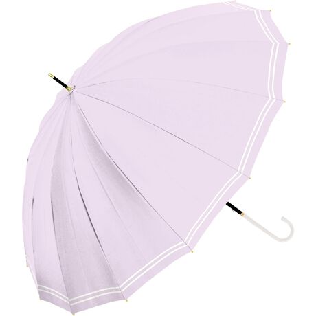 [^:natural1655]yuhz NAKATANI(iJ^j)yiz Natural basic 55cm 16{ Py[J[^ԁz yizyJ̓yzJ̓̃X^CɌ܂uNatural basic 55cm 16{ PvoByX}[gŏiȃVGbgz̓{^𗯂߂ȂĂXȃVGbgɁBRpNgŎ^тNNBy16{ŏvȂzʏ̎P̑ϕɗDꂽ16{dlByʐ݌vȂ̂ŏɂg₷yvȃOXt@Co[zȂ₩Ő܂ɂTrɂIe󍜂ɂ͌yʂ̃I[OXt@Co[̗pByɕȂϕ݌vzԂĂȒPɌɖ߂ϕdlI̓ĉɂĈSByX[YȎJ^CvzGꏊłPnX[YASɊJƂ̂łJBywSJo[znWLɂ͒܂wސSẑȂSJo[tȂ̂ŁAlCwK[hy₷nhz茳nh͎wɓłƈ₷Aiȕ͋C̍fށBy܂Ƃ߂₷{^ohzPn𗯂߂oh́Ap`Ɨ߂₷Xibv{^ByVvȃfUCzǂȃX^Cɂ}b`fUCBoh̃JVɂ̓S[hF̋gpByfށz|GXe100%yYz yTCYz[e̒]55cm^[a]95cm^[S]82cmTCY͓Xv̎TCYłBۂ̏iȂтɃ[J[\LTCYƂ͑̌덷ꍇ܂B炩߂Bydʁz336gyӓ_z舵̍ۂ́AipbP[WȂǂɋLڂĂi\AAeV^OAgp̒ӎȂǂKmFB{̖ړIȊOɂ͂gpɂȂȂŉBJ⃂j^[̐ɂA摜Ǝ̐F̈Ⴂꍇ܂̂ł肢܂BypV[zv[g 蕨 Mtg Ԃ zj V j jP 16{ fB[X  ʔ ϕP 55cm J P ϕ  JT JP fB[XP   l Z IV 킢 Vv y y ʋ ʊw Natural basic J p fB[XJP